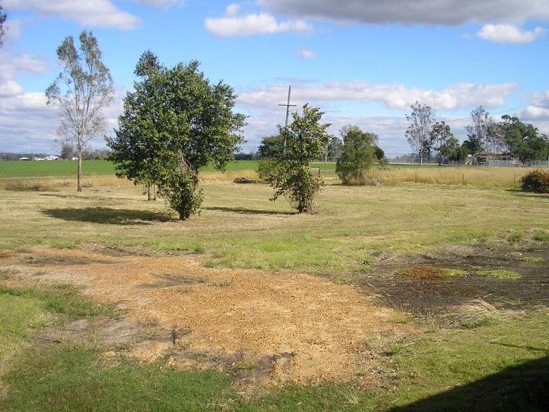 841 Mahons Road, PATRICK ESTATE QLD 4311, Patrick Estate - Thumbnail 4