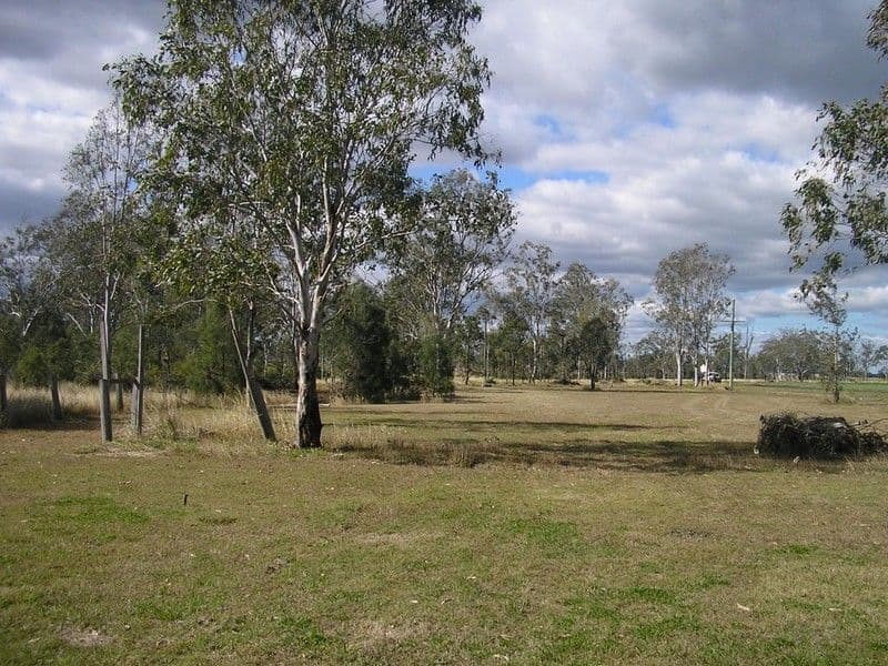 841 Mahons Road, PATRICK ESTATE QLD 4311, Patrick Estate - Thumbnail 5