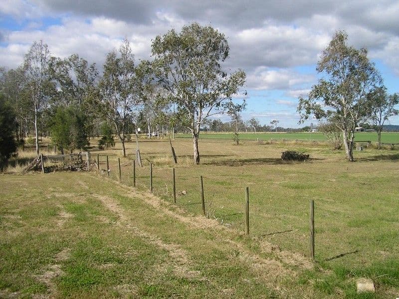 841 Mahons Road, PATRICK ESTATE QLD 4311, Patrick Estate - Thumbnail 6