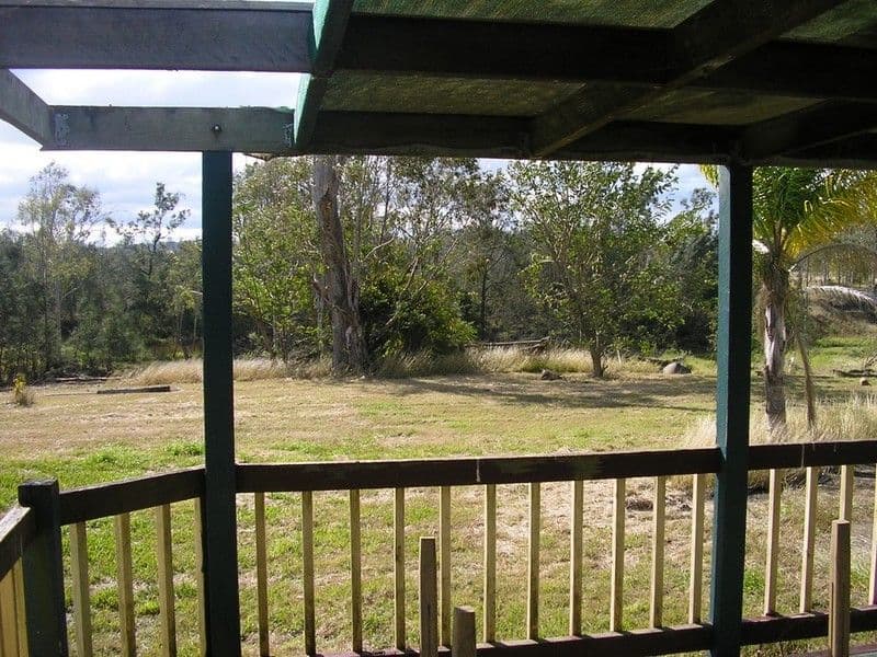 841 Mahons Road, PATRICK ESTATE QLD 4311, Patrick Estate - Thumbnail 7