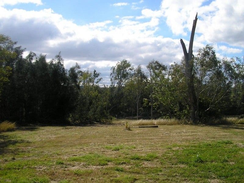 841 Mahons Road, PATRICK ESTATE QLD 4311, Patrick Estate - Thumbnail 8