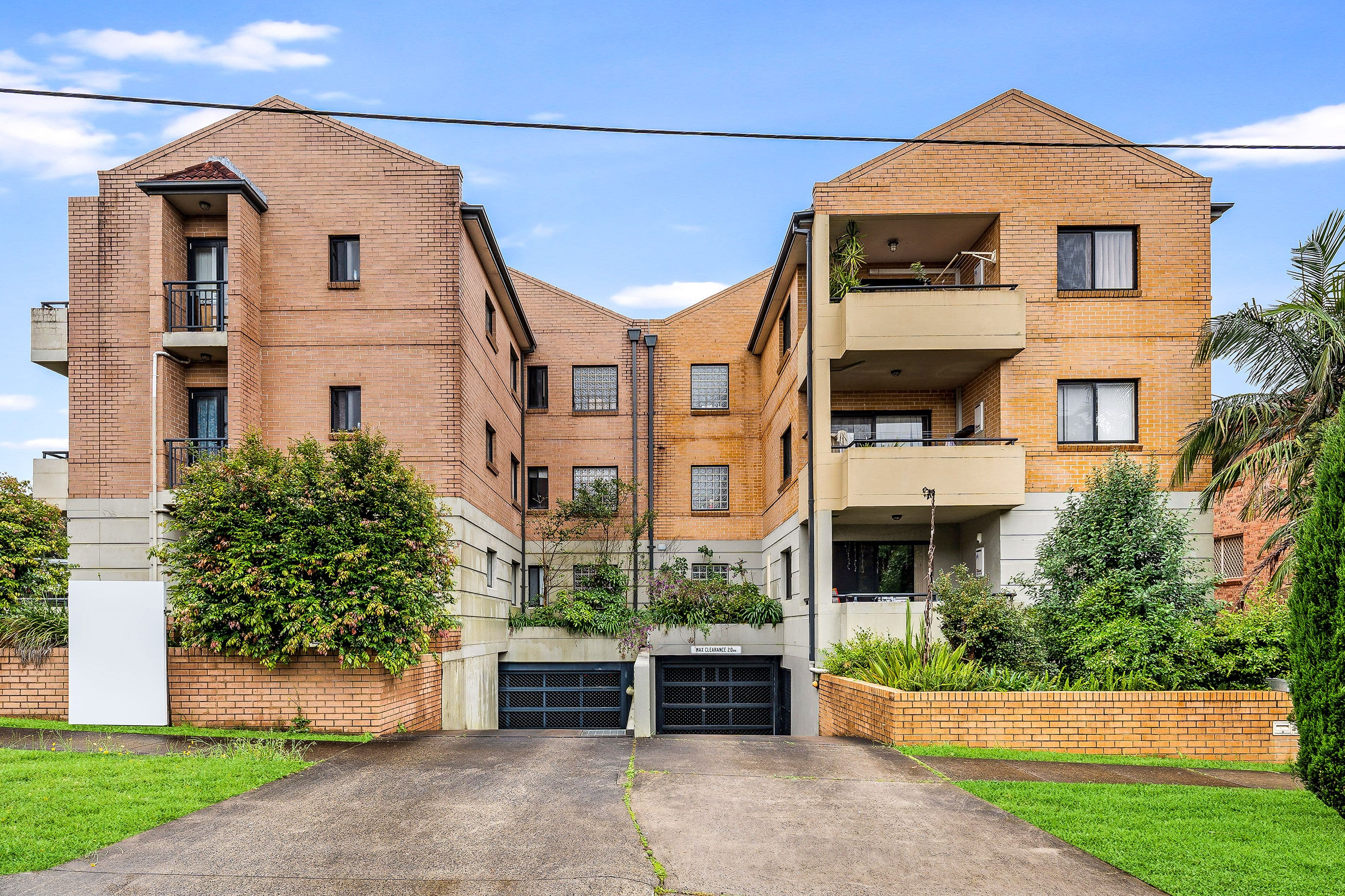54 Melvin Street, Beverly Hills NSW 2209, Beverly Hills - Image 1