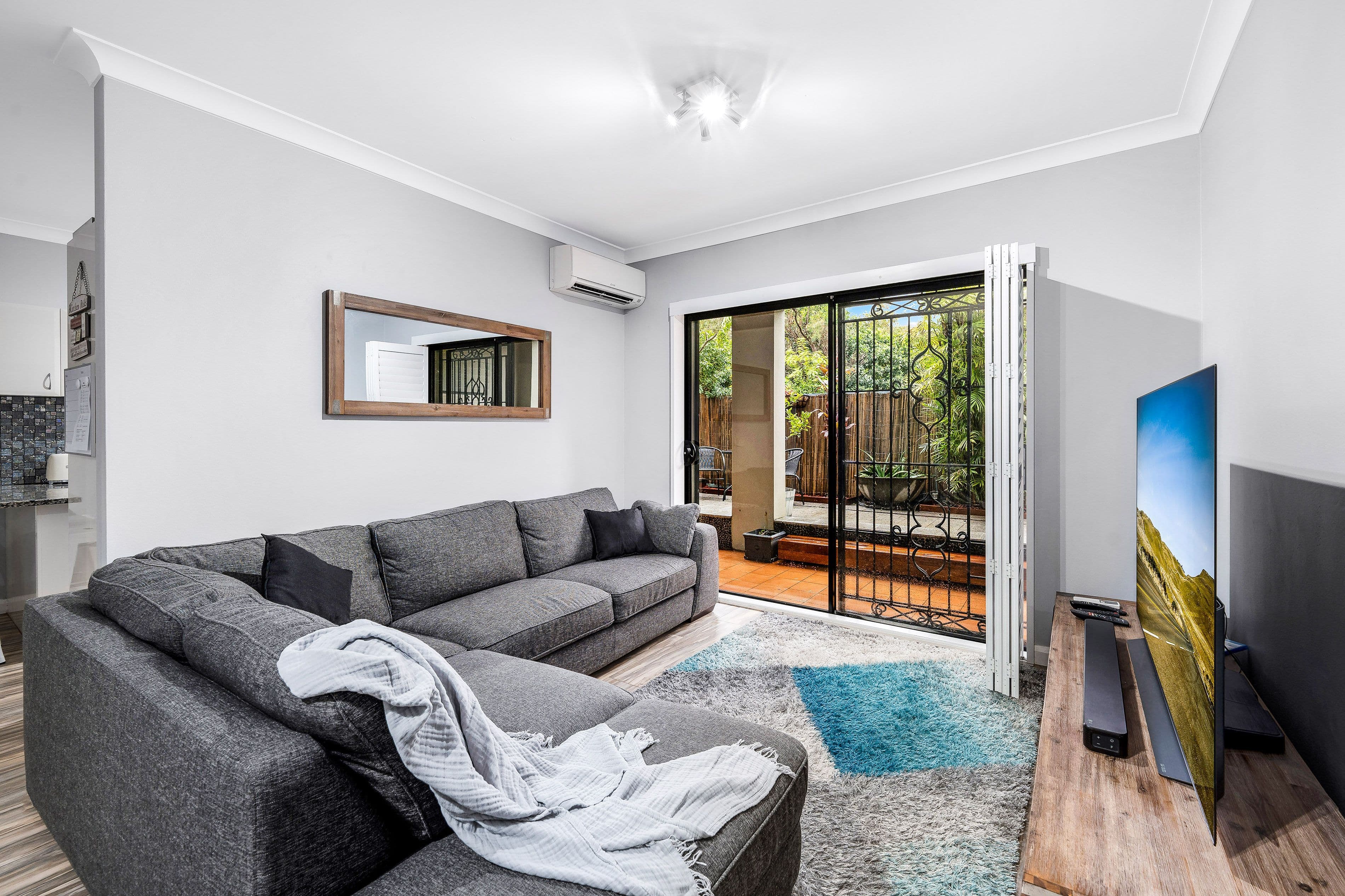 54 Melvin Street, Beverly Hills NSW 2209, Beverly Hills - Thumbnail 3