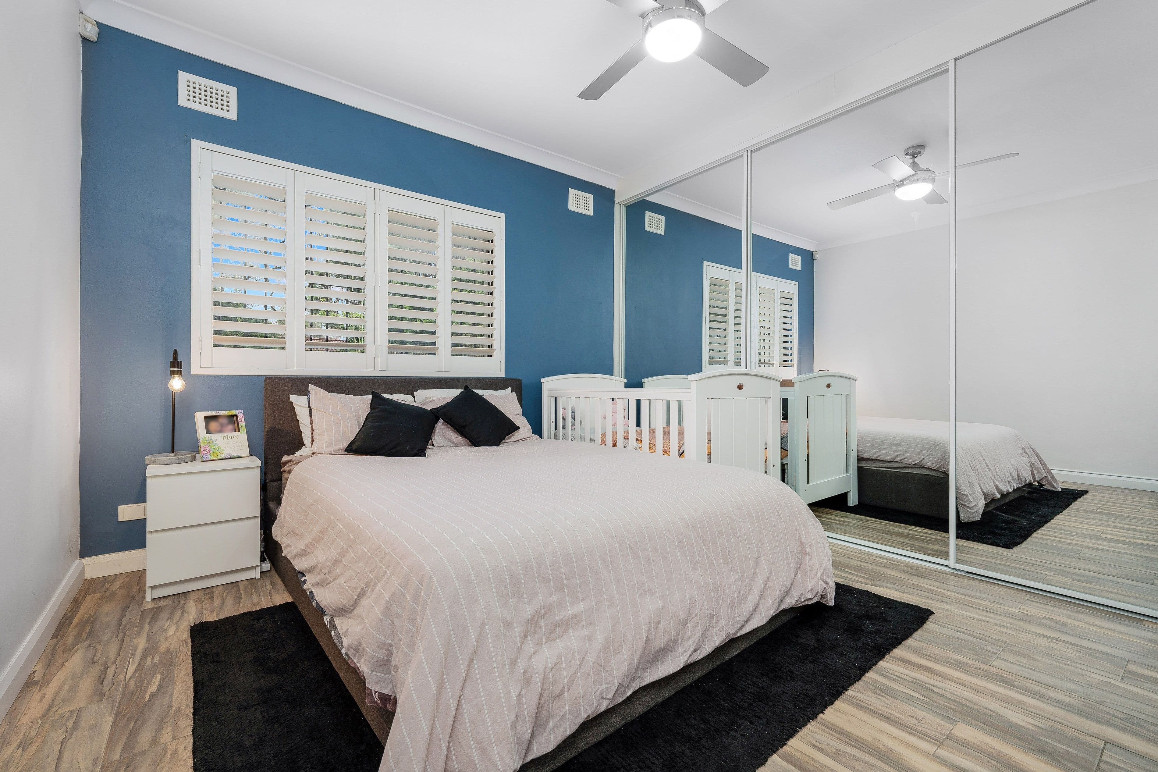 54 Melvin Street, Beverly Hills NSW 2209, Beverly Hills - Thumbnail 4