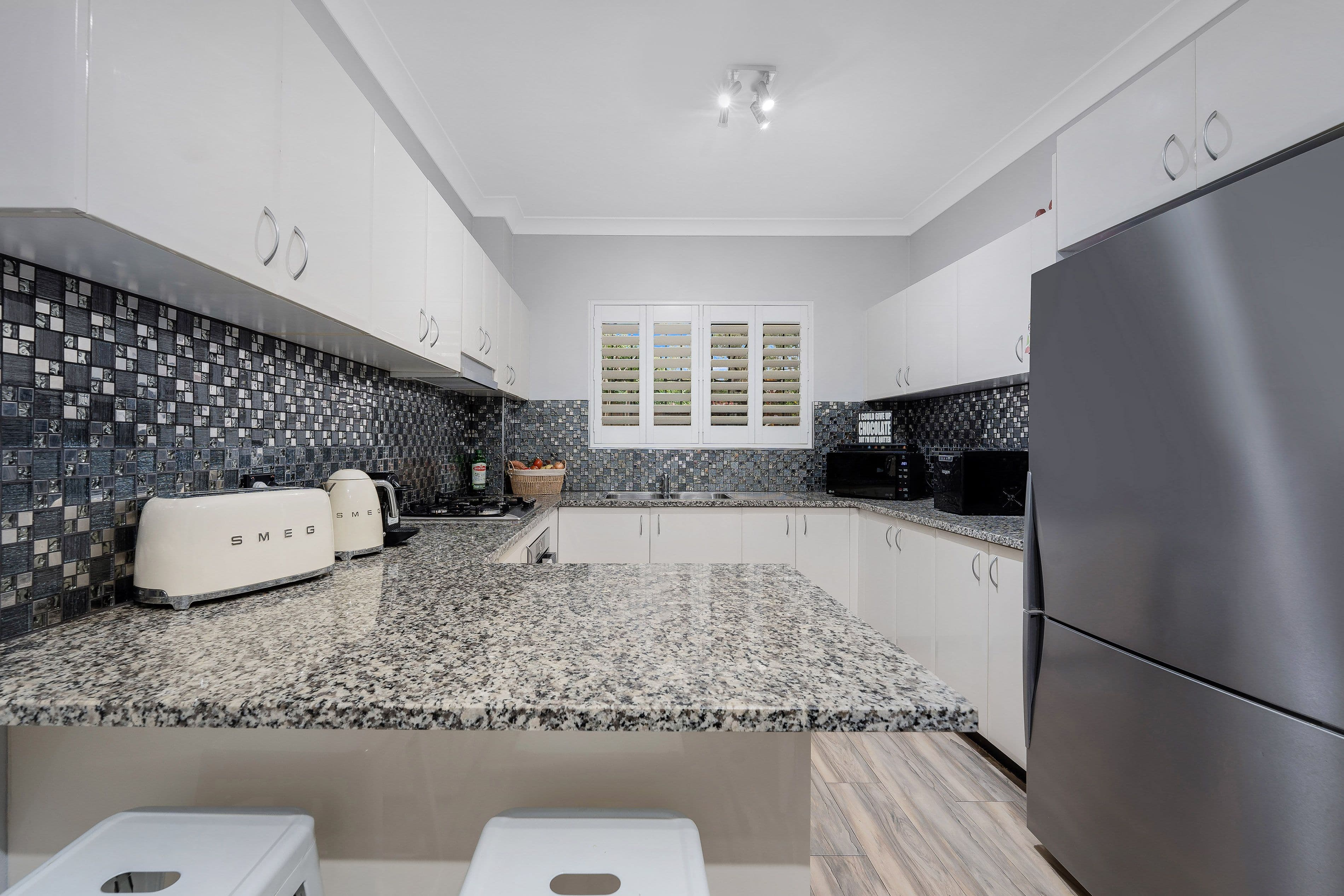 54 Melvin Street, Beverly Hills NSW 2209, Beverly Hills - Thumbnail 5