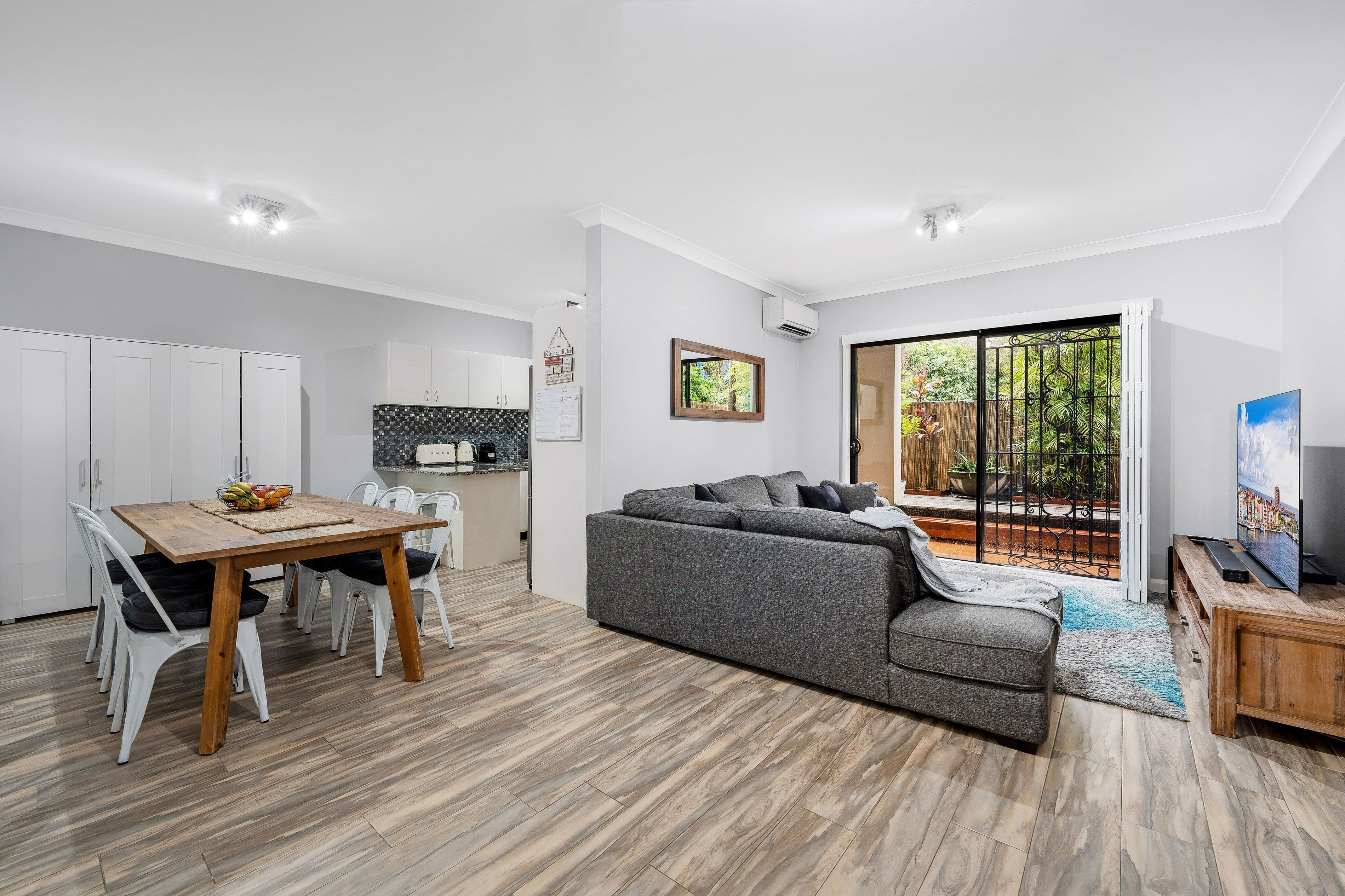 54 Melvin Street, Beverly Hills NSW 2209, Beverly Hills - Thumbnail 6