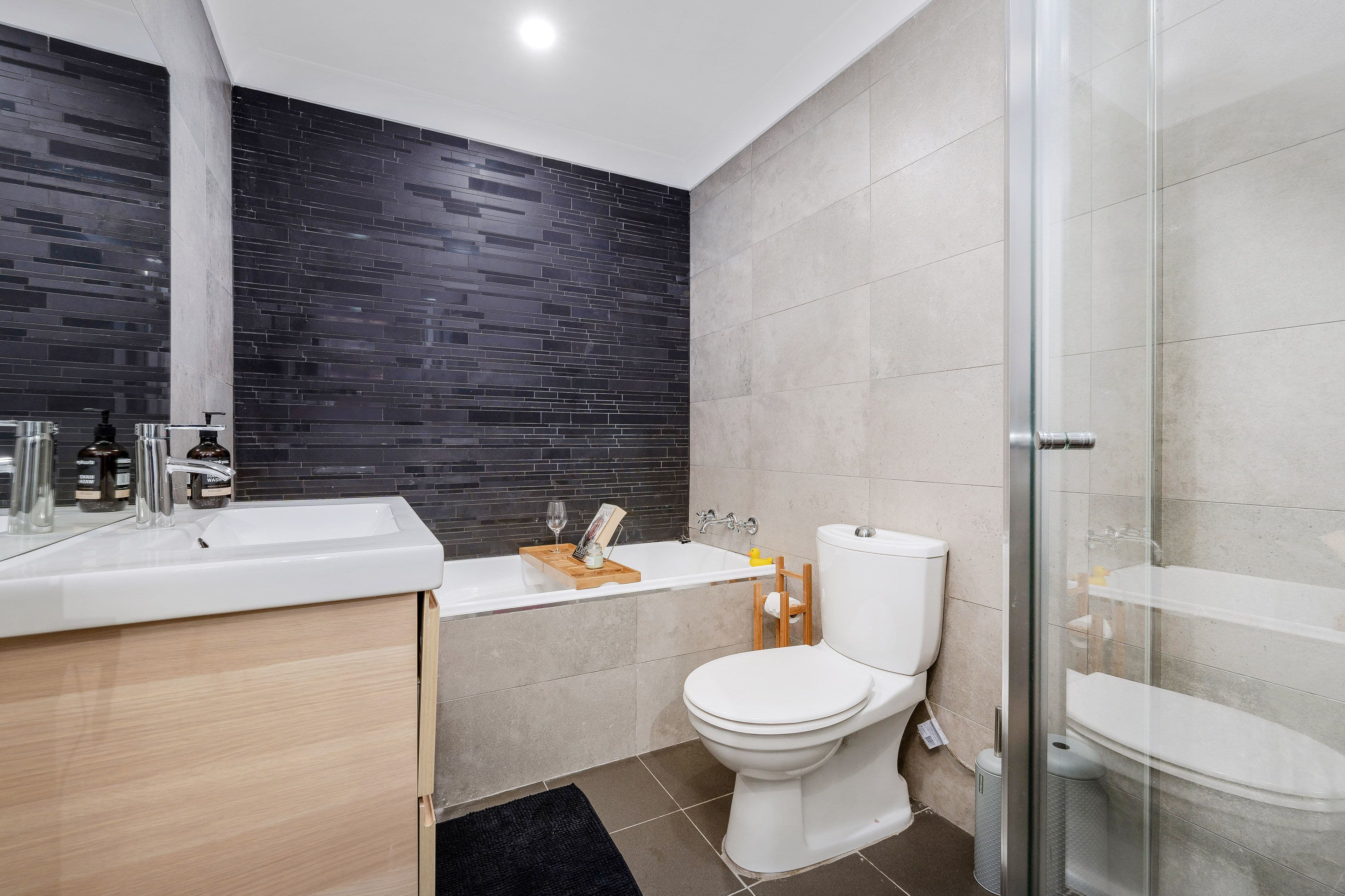 54 Melvin Street, Beverly Hills NSW 2209, Beverly Hills - Thumbnail 8