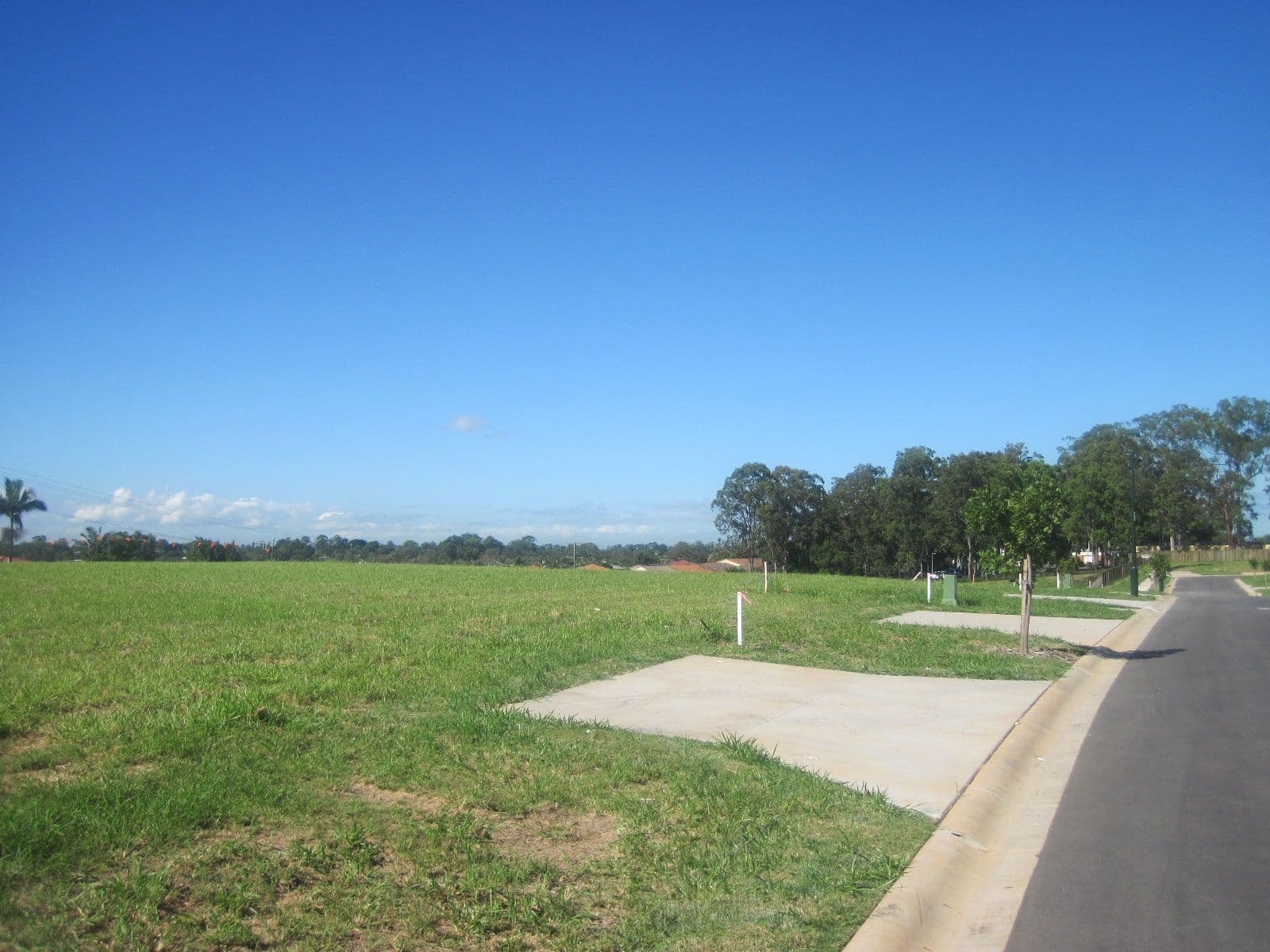 Lot 9 Benham Avenue, Kallangur QLD 4503, Kallangur - Thumbnail 6