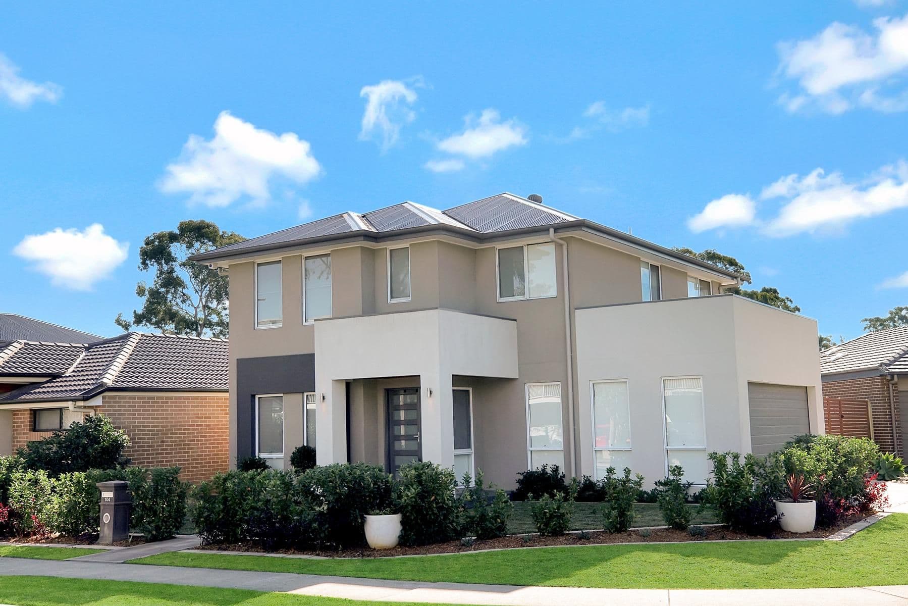 104 Lakeview Drive, Cranebrook NSW 2749, Cranebrook - Image 1