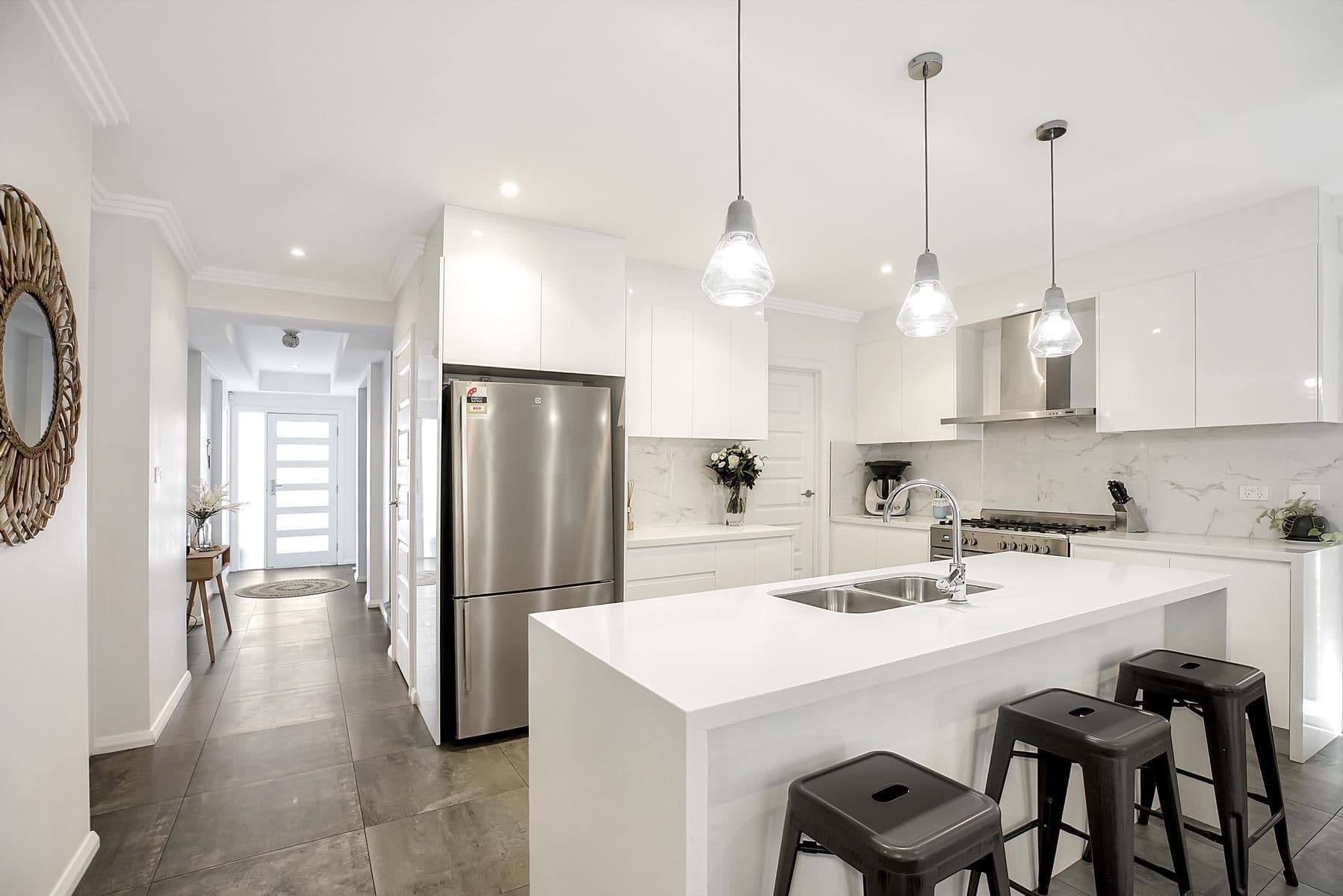 104 Lakeview Drive, Cranebrook NSW 2749, Cranebrook - Thumbnail 2