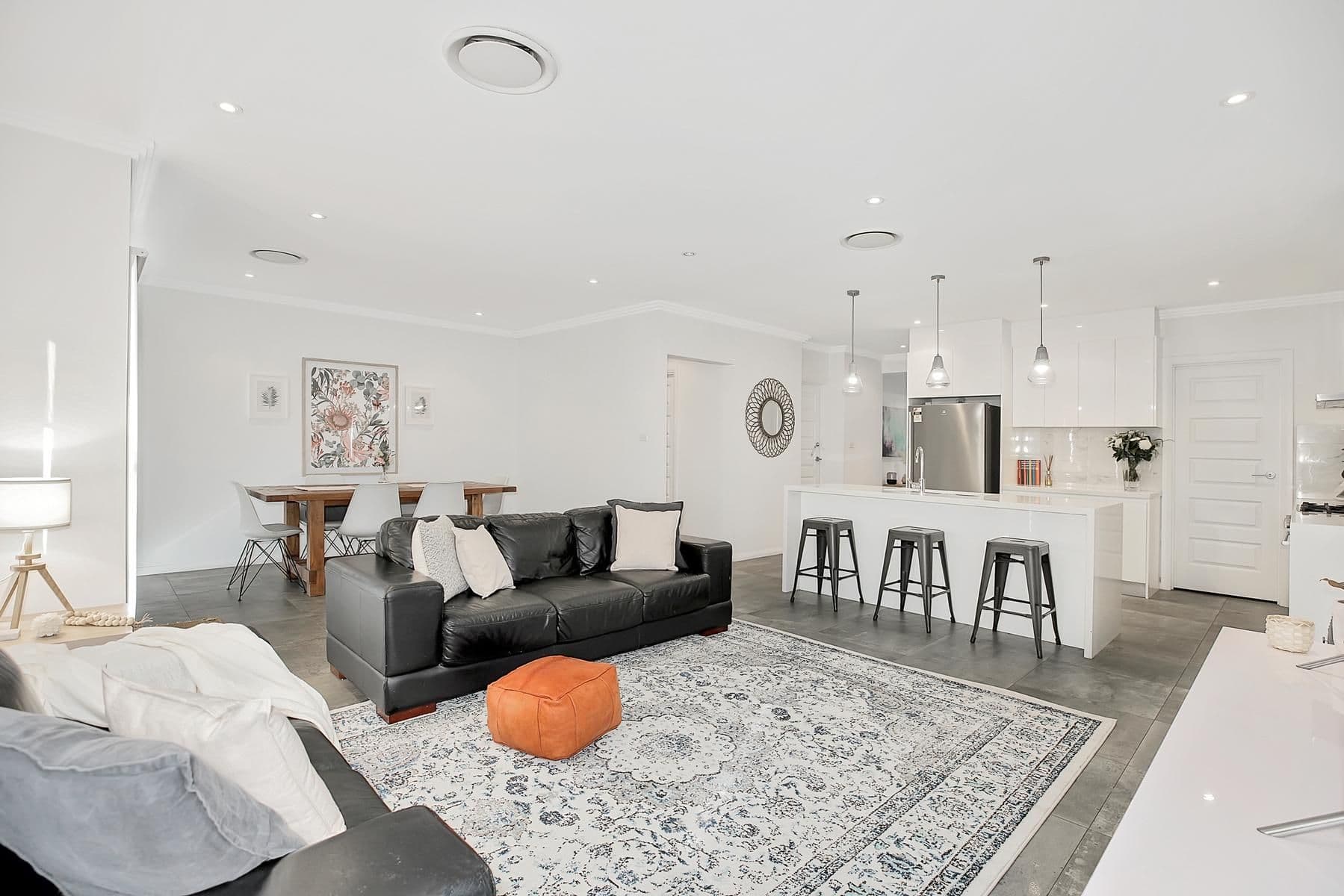 104 Lakeview Drive, Cranebrook NSW 2749, Cranebrook - Thumbnail 5