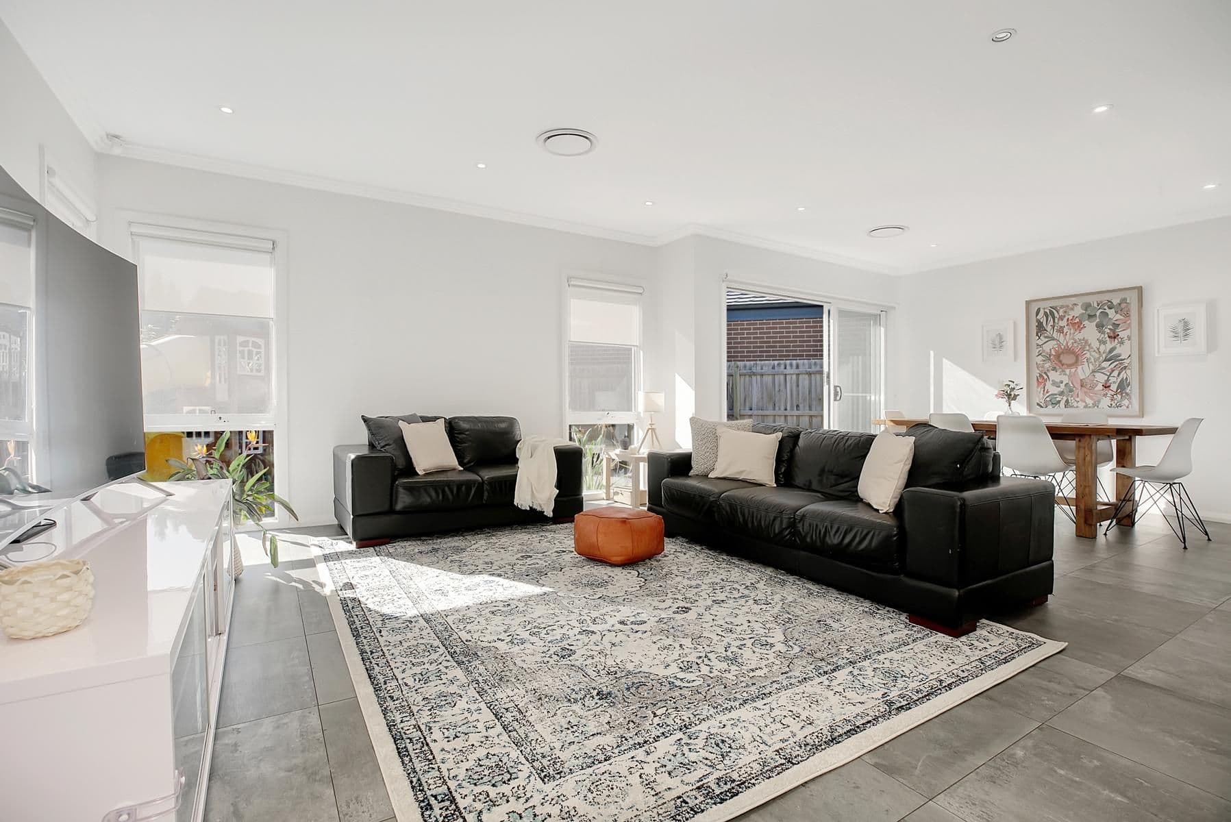 104 Lakeview Drive, Cranebrook NSW 2749, Cranebrook - Thumbnail 6