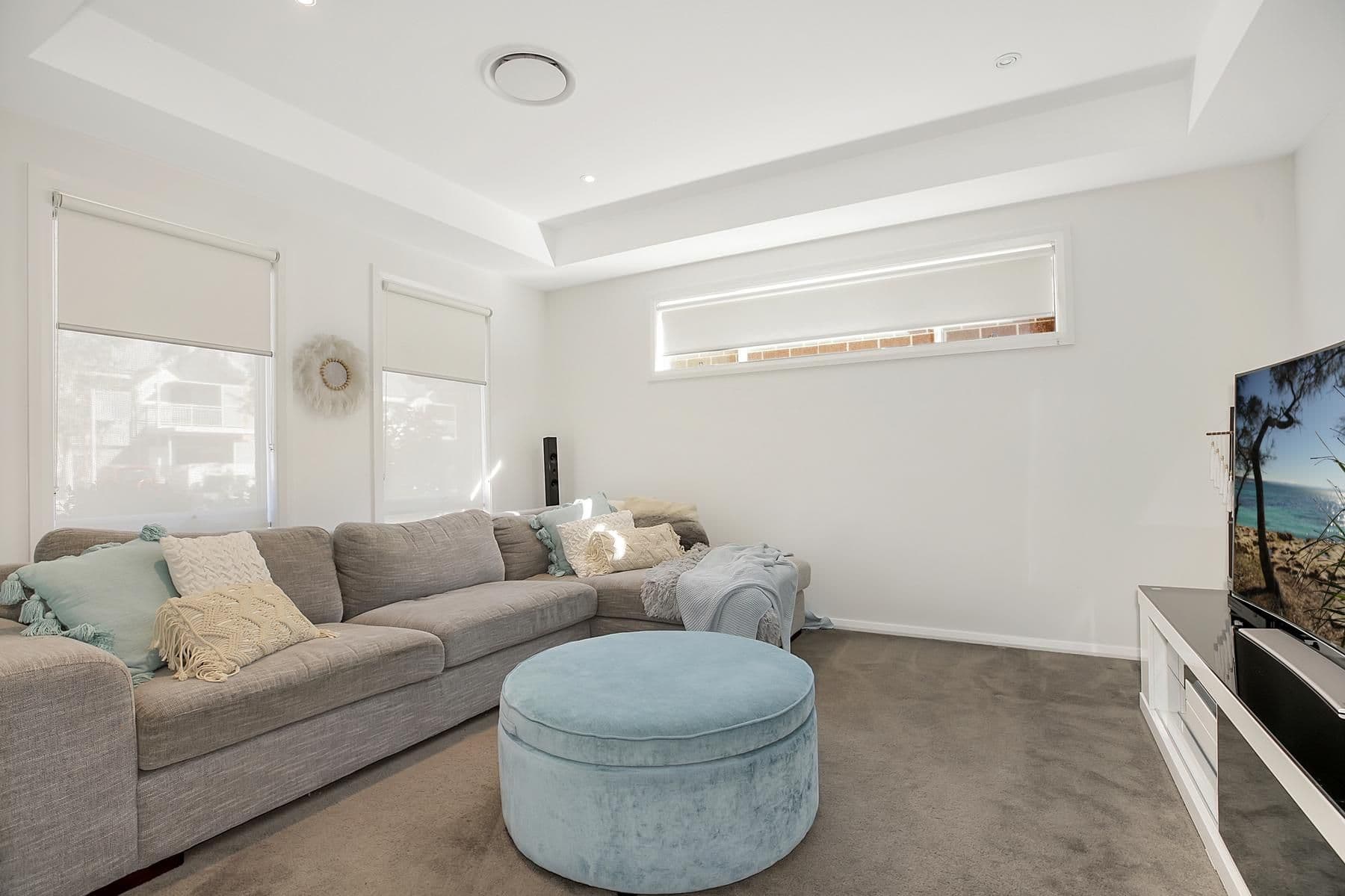 104 Lakeview Drive, Cranebrook NSW 2749, Cranebrook - Thumbnail 7