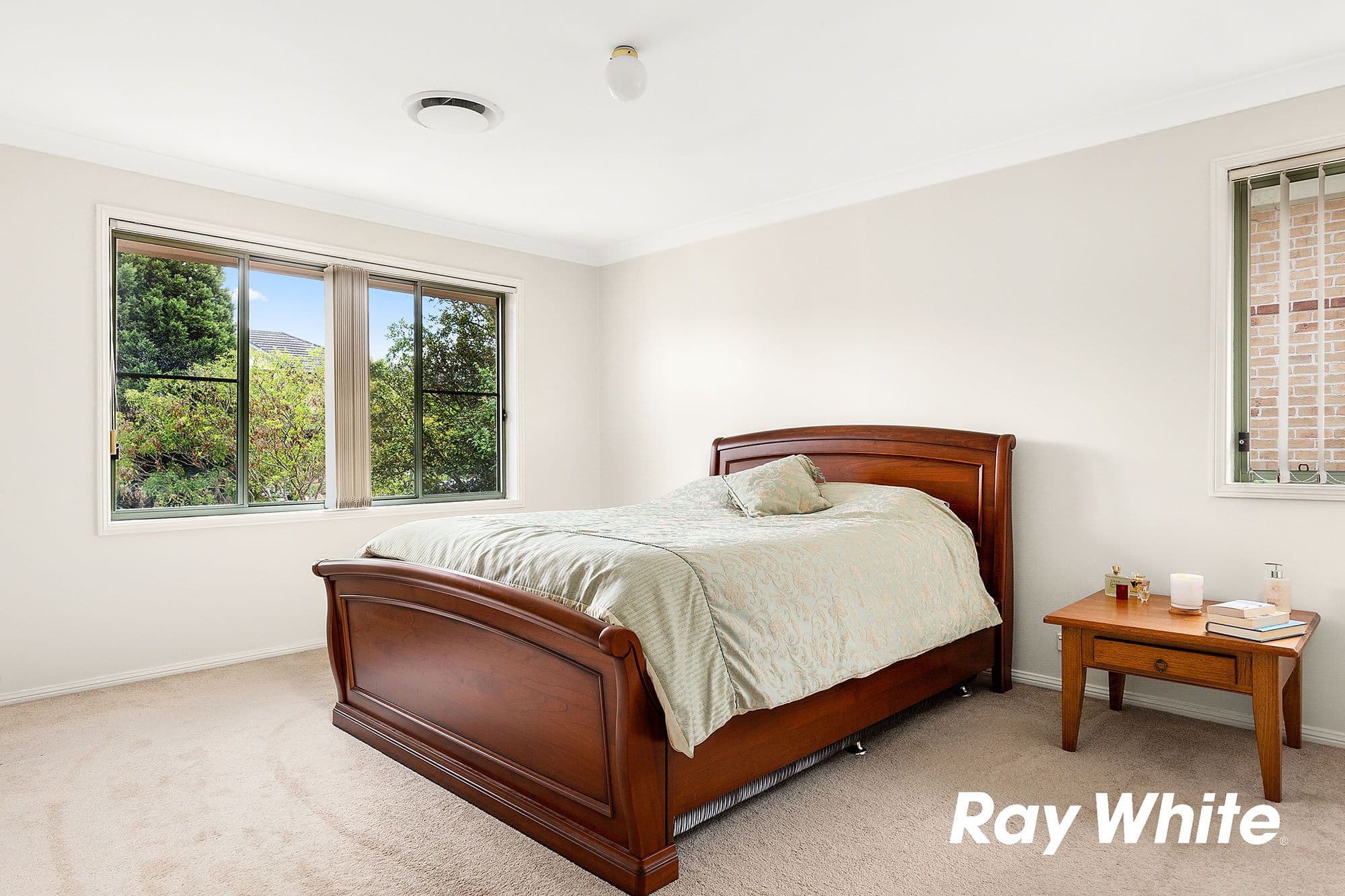 8 Longley Place, Castle Hill - Thumbnail 6