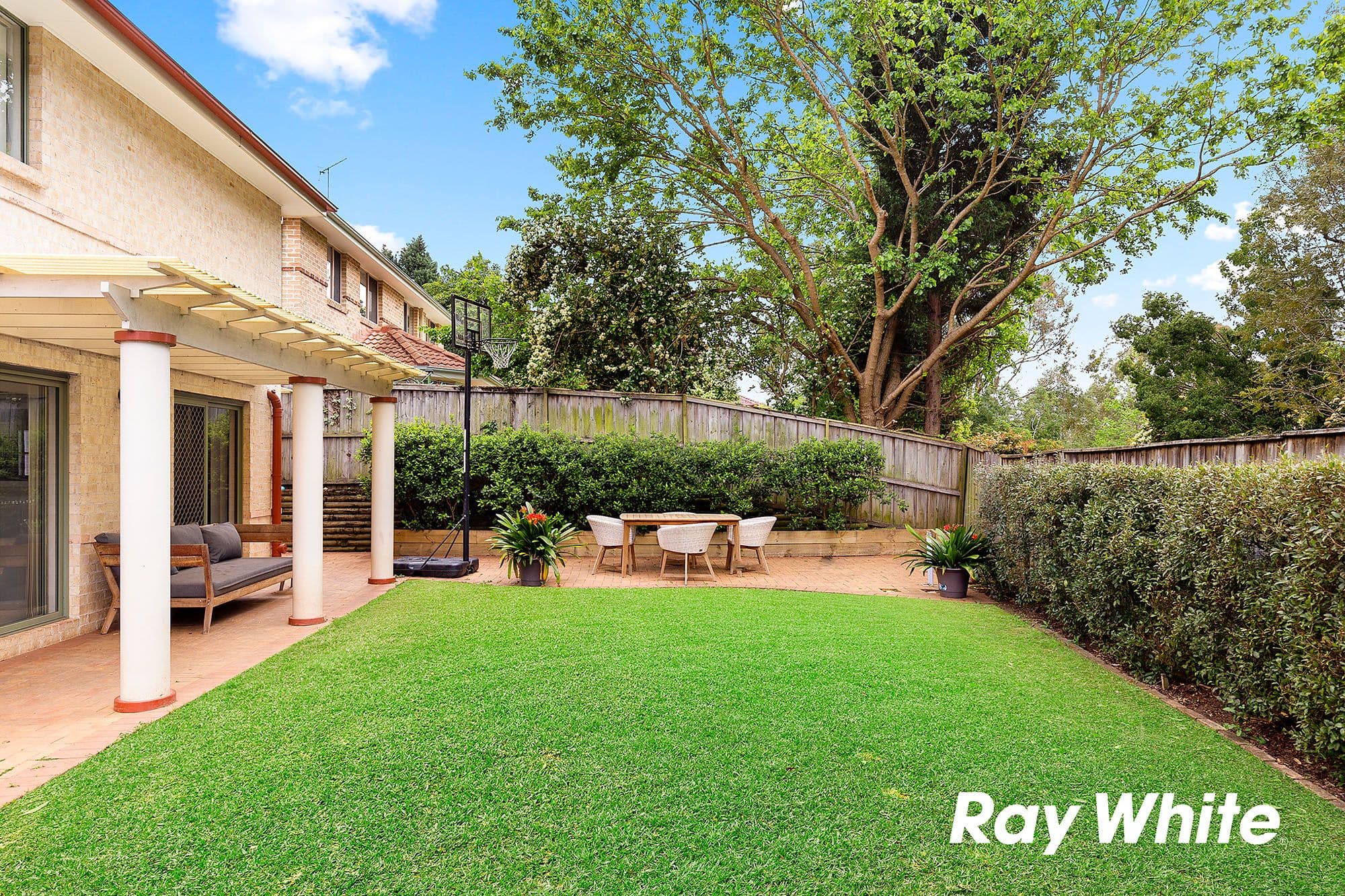 8 Longley Place, Castle Hill - Thumbnail 7