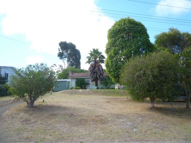 31 Bavin Street, Denmark WA 6333, Denmark - Thumbnail 2
