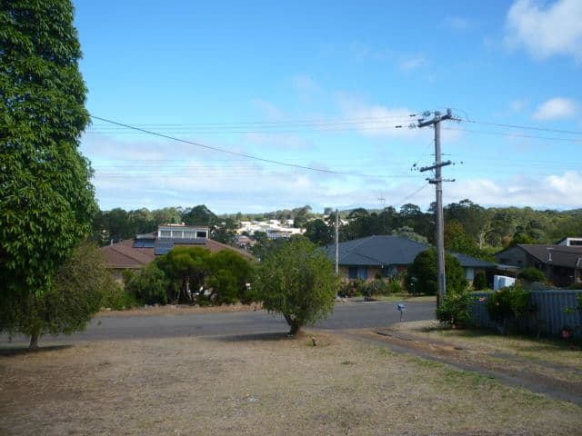 31 Bavin Street, Denmark WA 6333, Denmark - Thumbnail 4