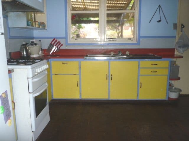31 Bavin Street, Denmark WA 6333, Denmark - Thumbnail 5
