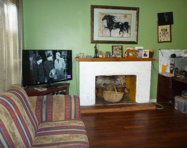 31 Bavin Street, Denmark WA 6333, Denmark - Thumbnail 6