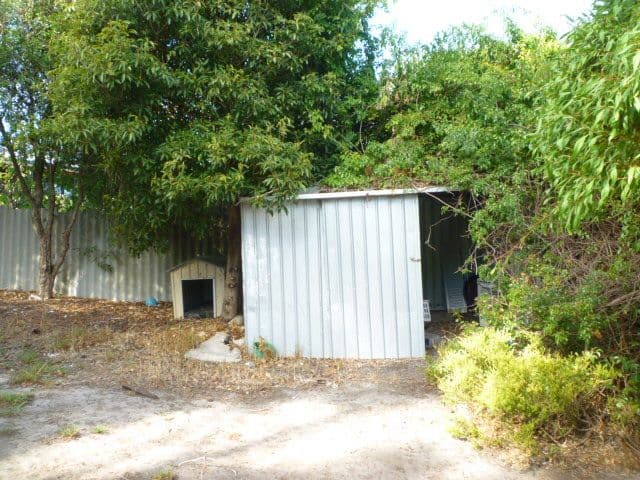 31 Bavin Street, Denmark WA 6333, Denmark - Thumbnail 7