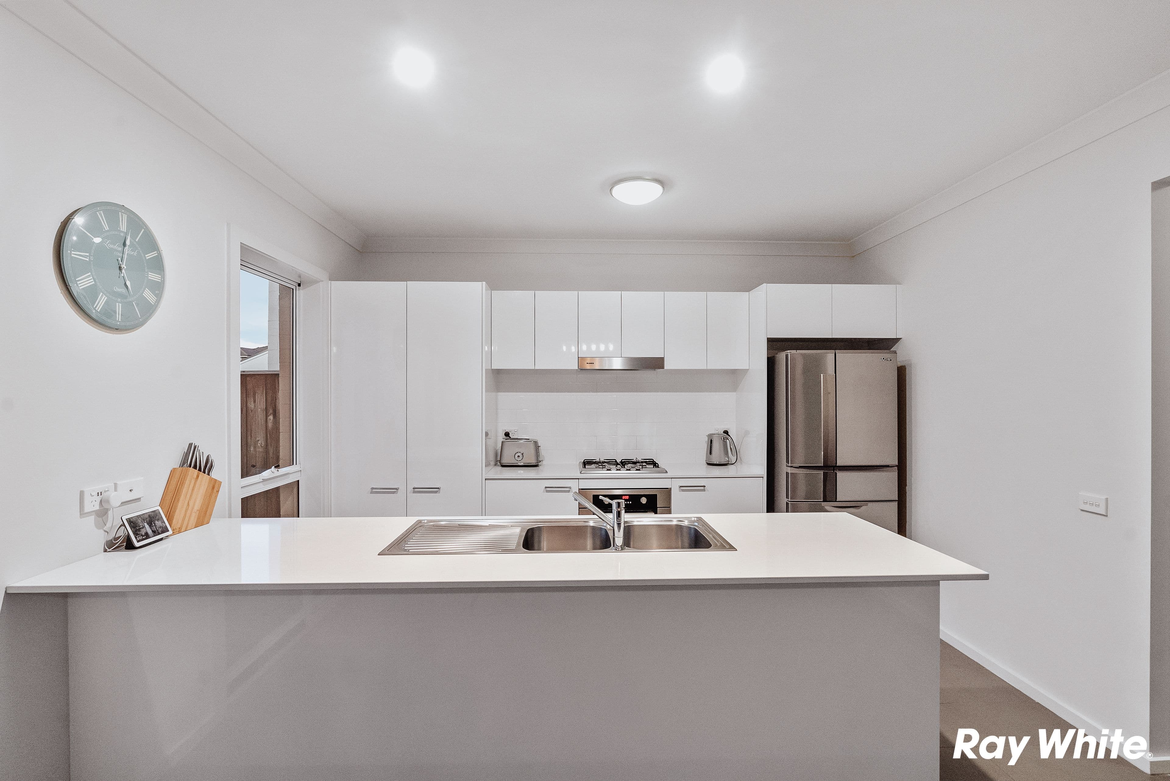 42 Jacqui Avenue, Schofields NSW 2762, Schofields - Thumbnail 2