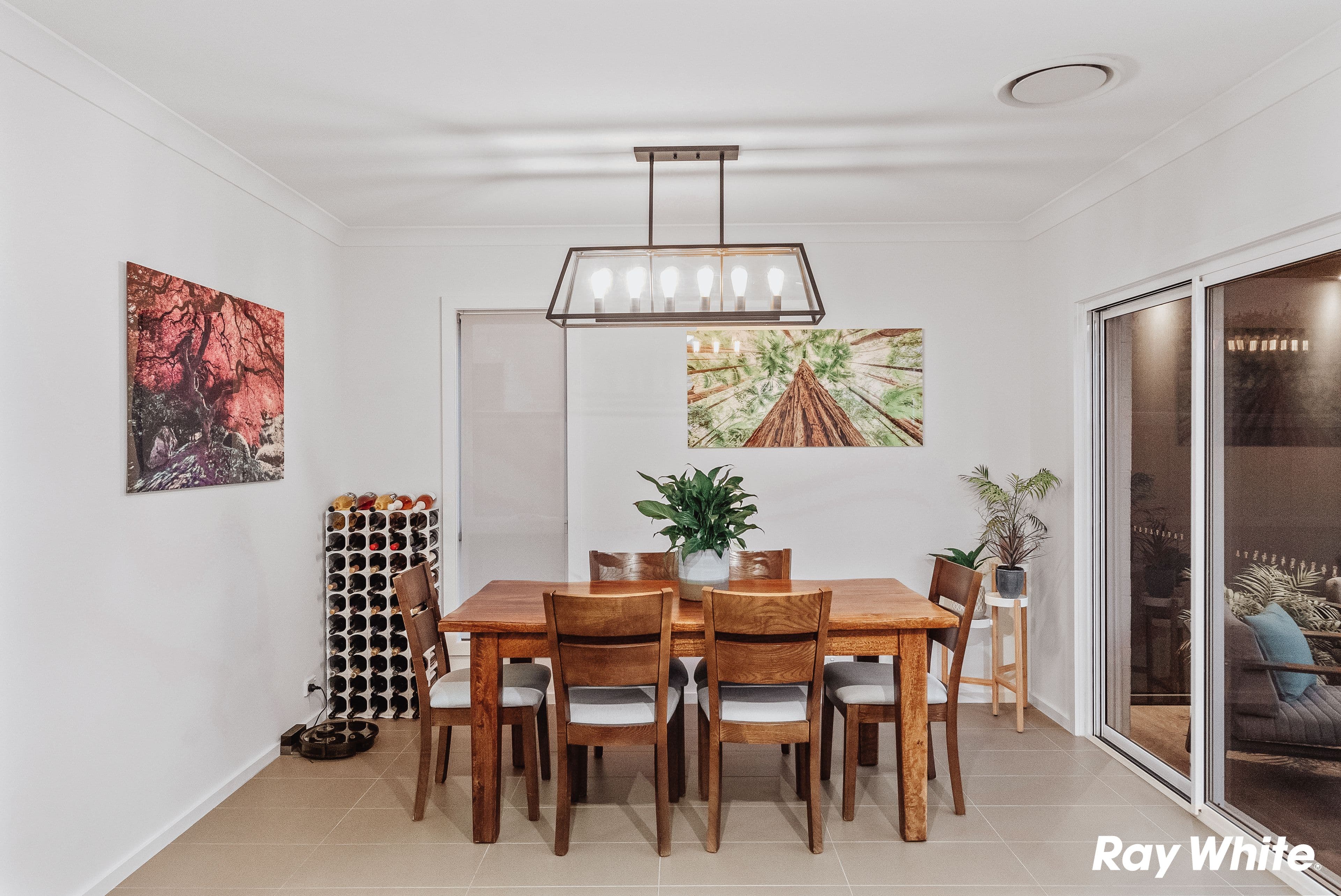 42 Jacqui Avenue, Schofields NSW 2762, Schofields - Thumbnail 3