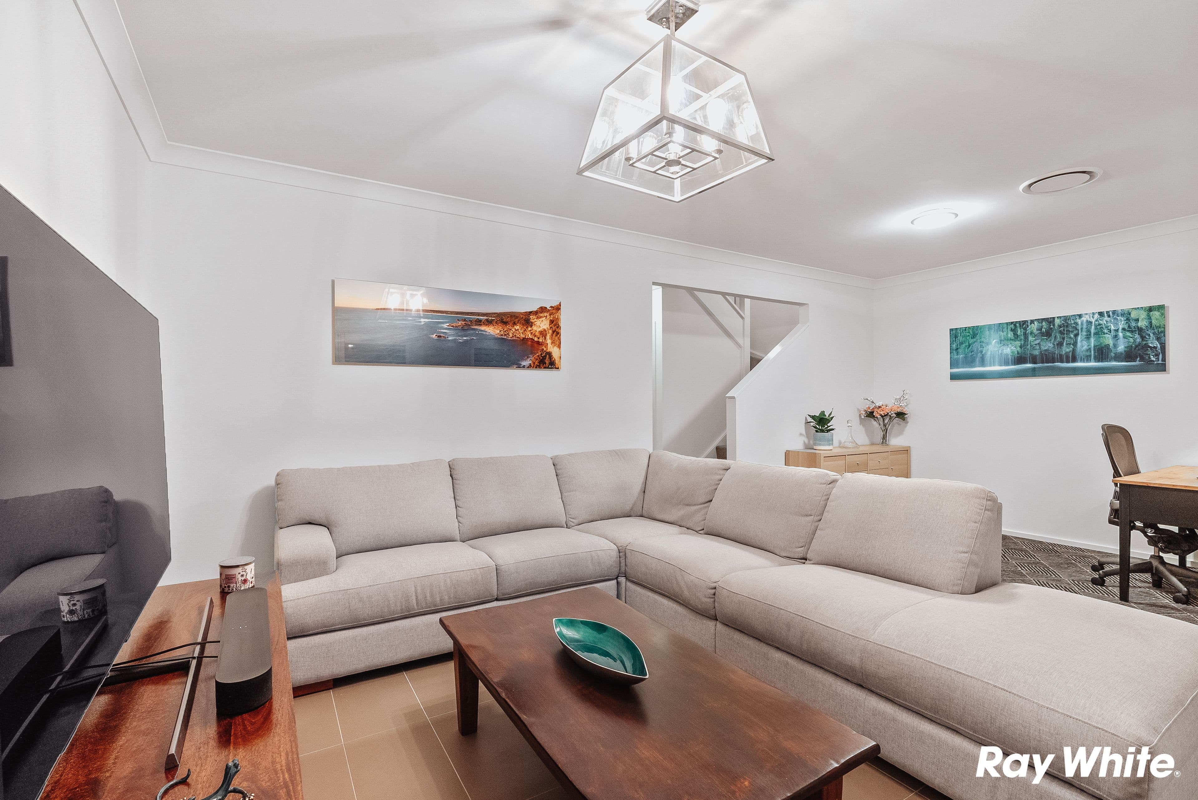 42 Jacqui Avenue, Schofields NSW 2762, Schofields - Thumbnail 4