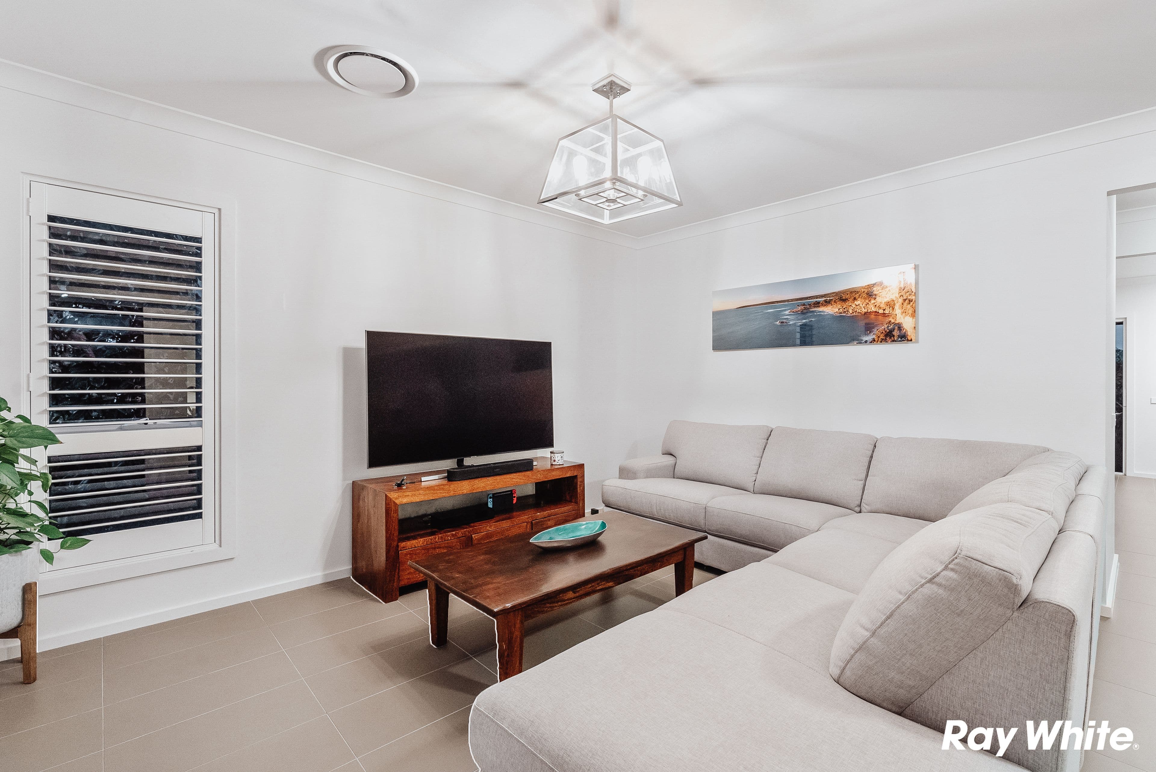 42 Jacqui Avenue, Schofields NSW 2762, Schofields - Thumbnail 5
