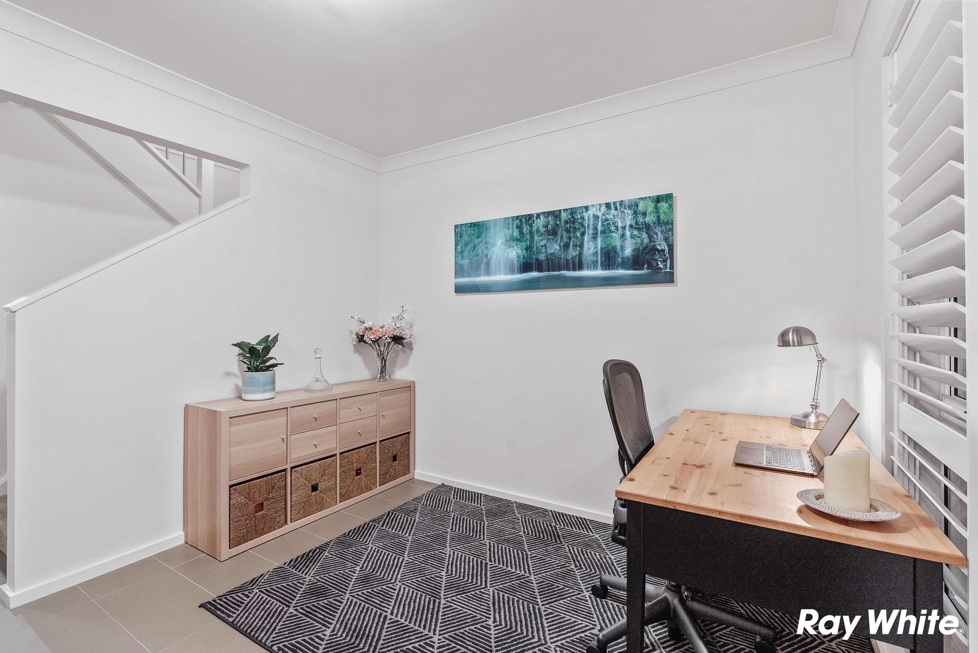 42 Jacqui Avenue, Schofields NSW 2762, Schofields - Thumbnail 6