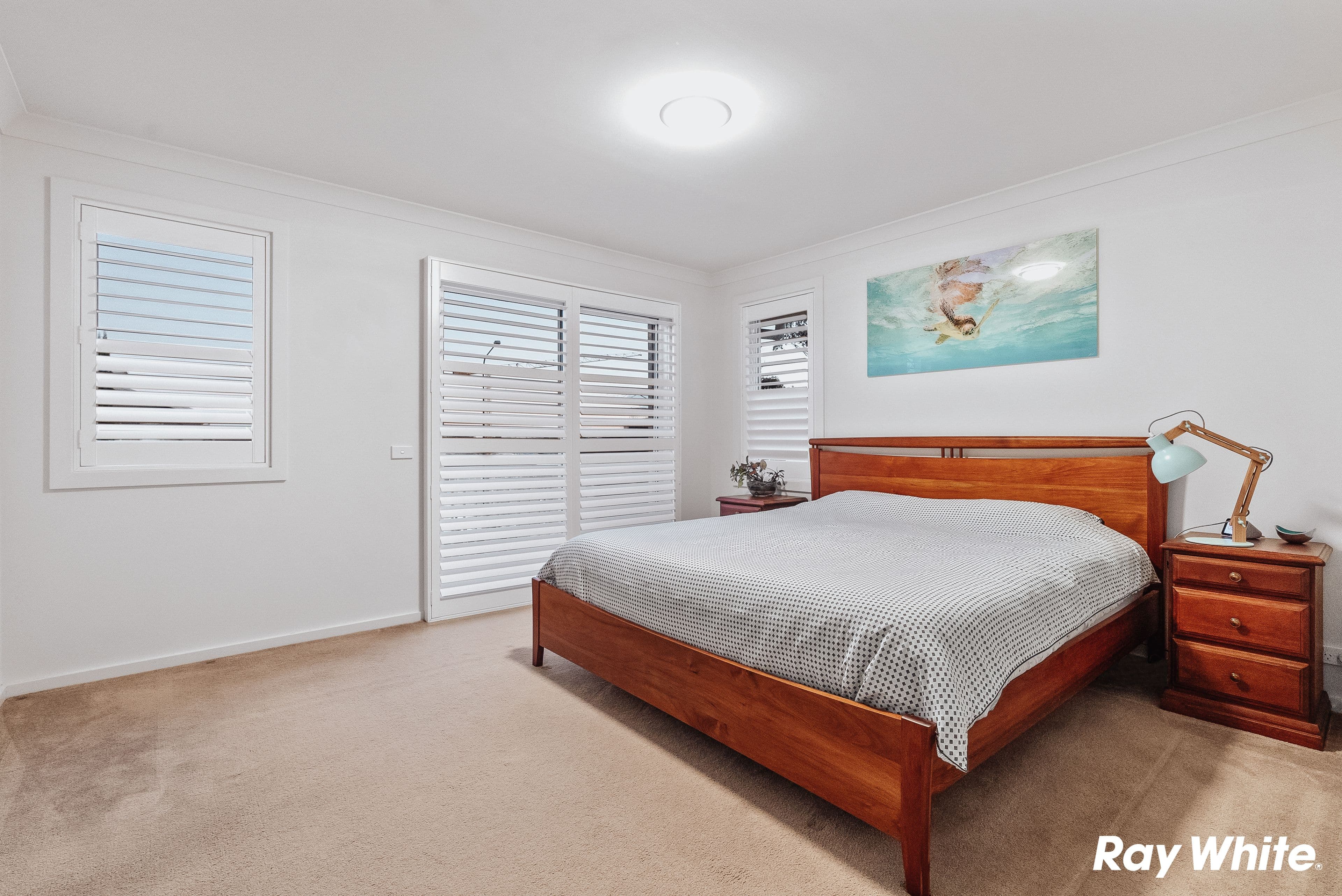 42 Jacqui Avenue, Schofields NSW 2762, Schofields - Thumbnail 7