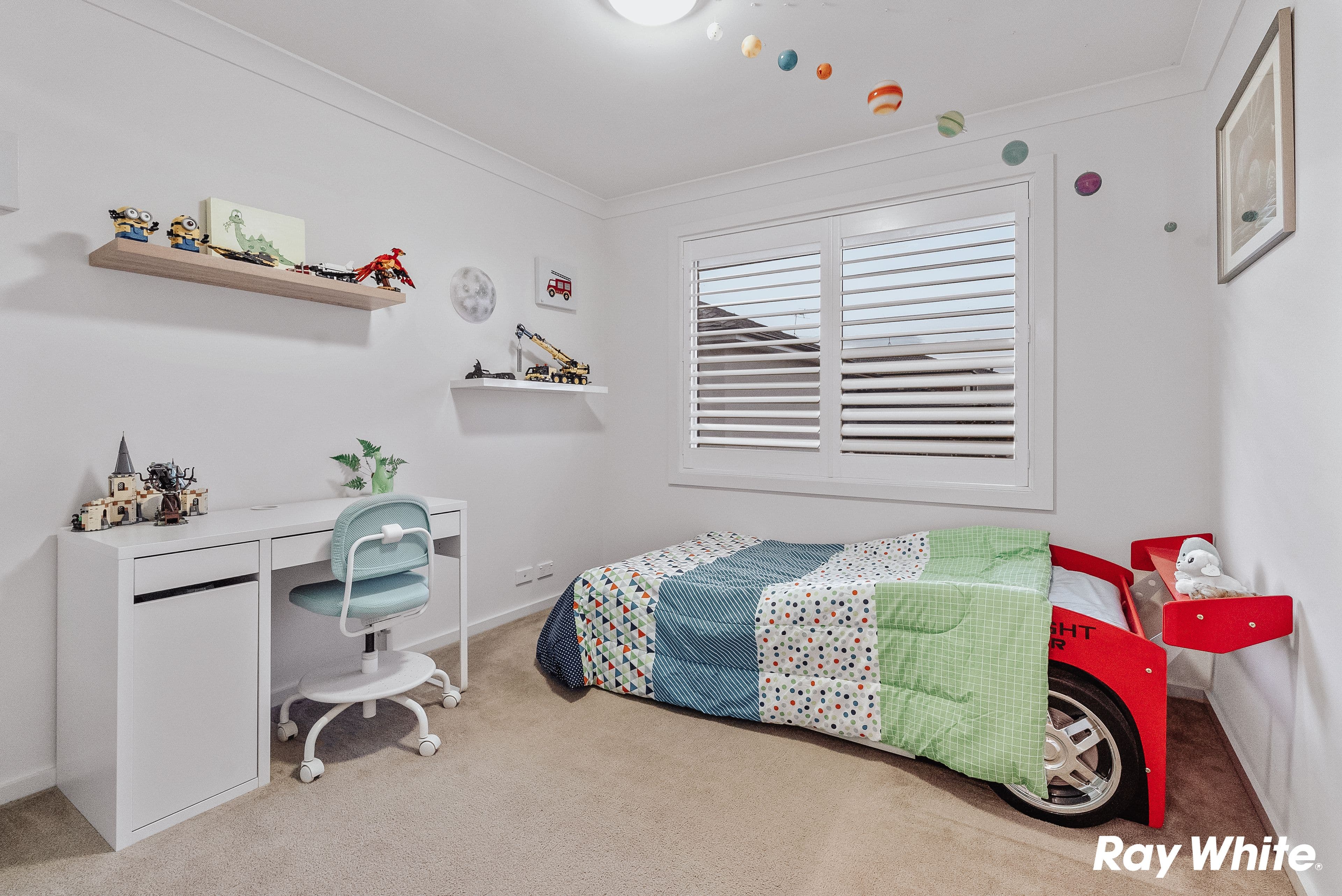 42 Jacqui Avenue, Schofields NSW 2762, Schofields - Thumbnail 8