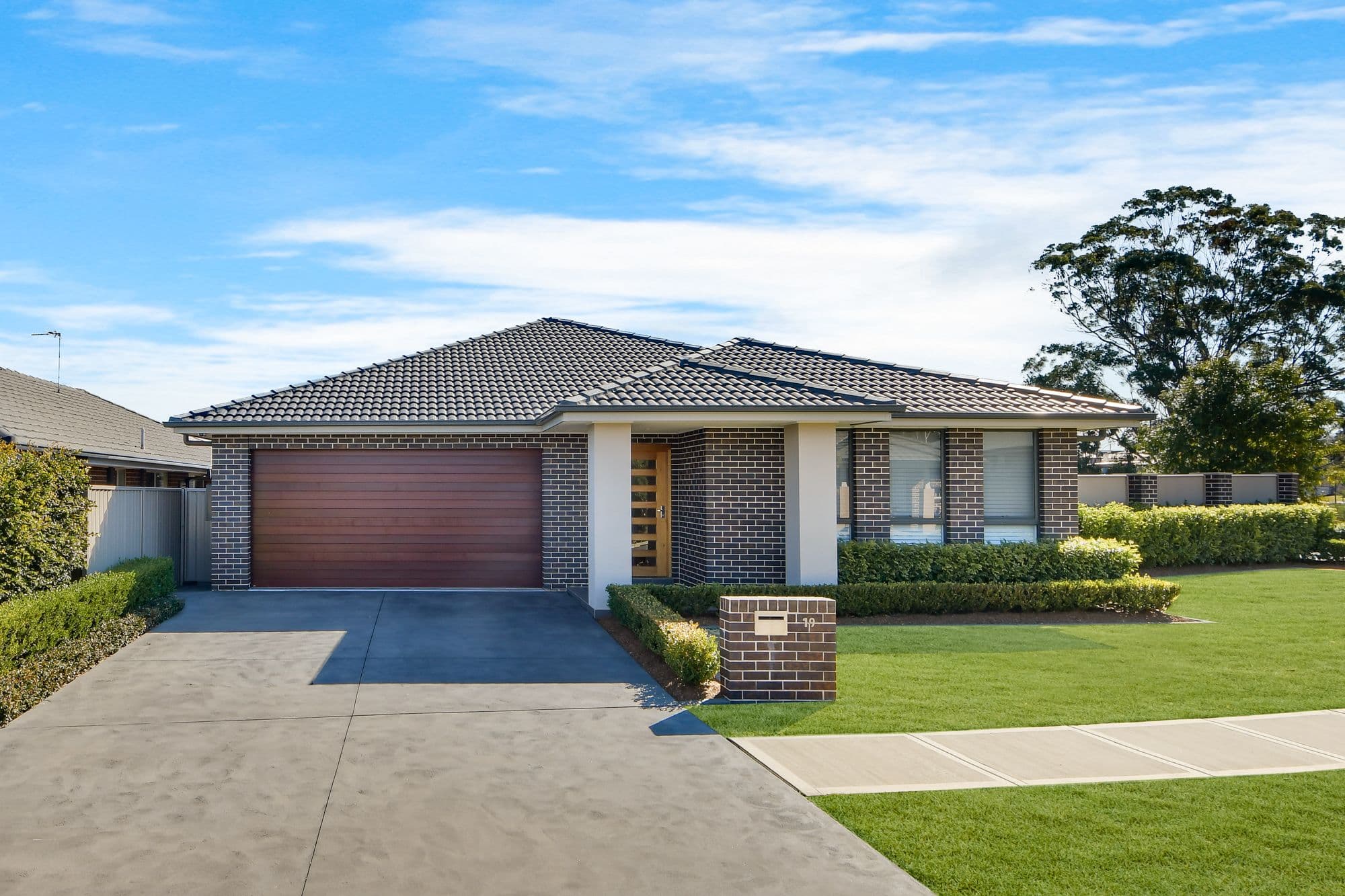 19 Argent Street, Spring Farm - Image 1