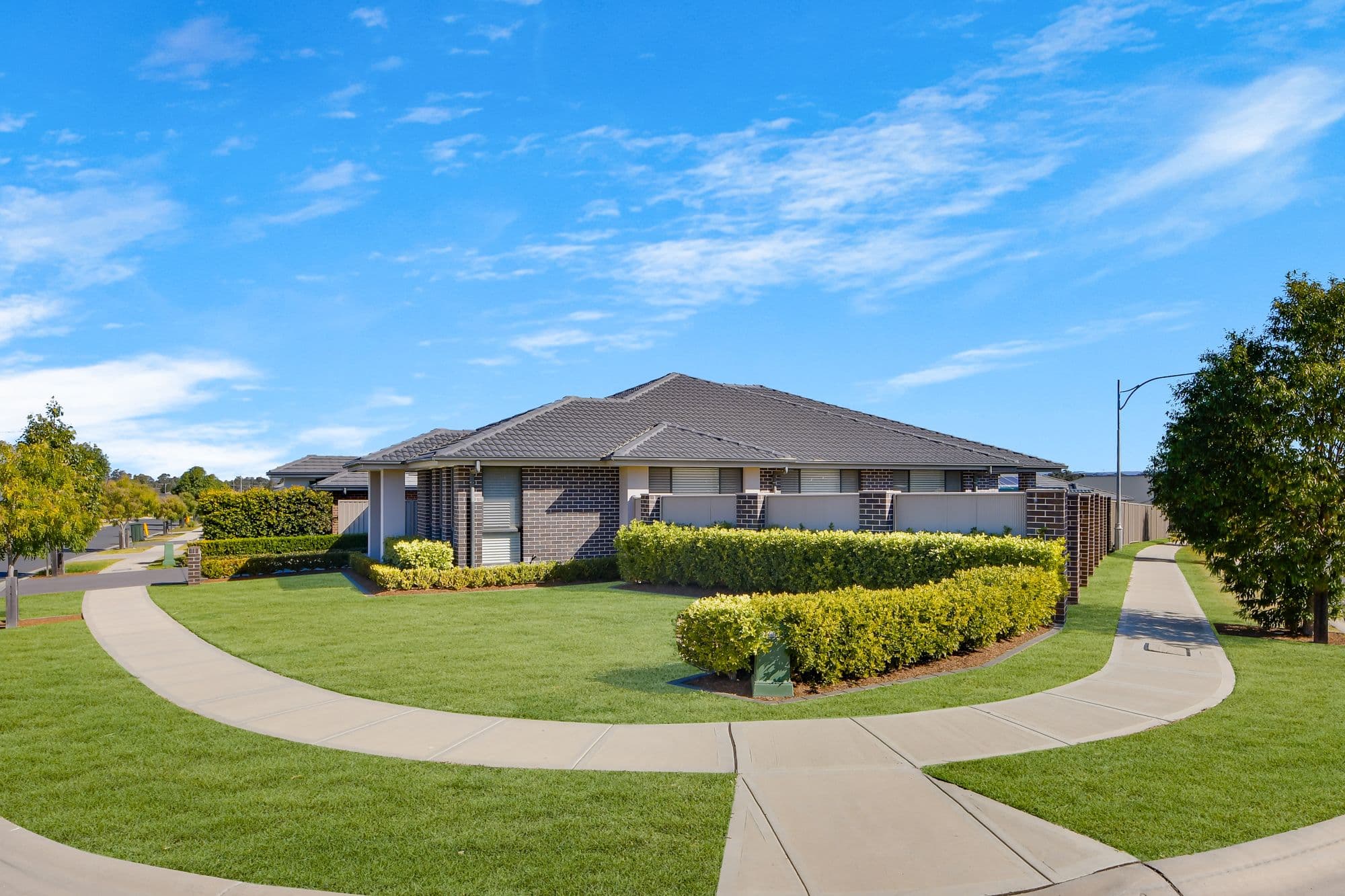 19 Argent Street, Spring Farm - Thumbnail 2