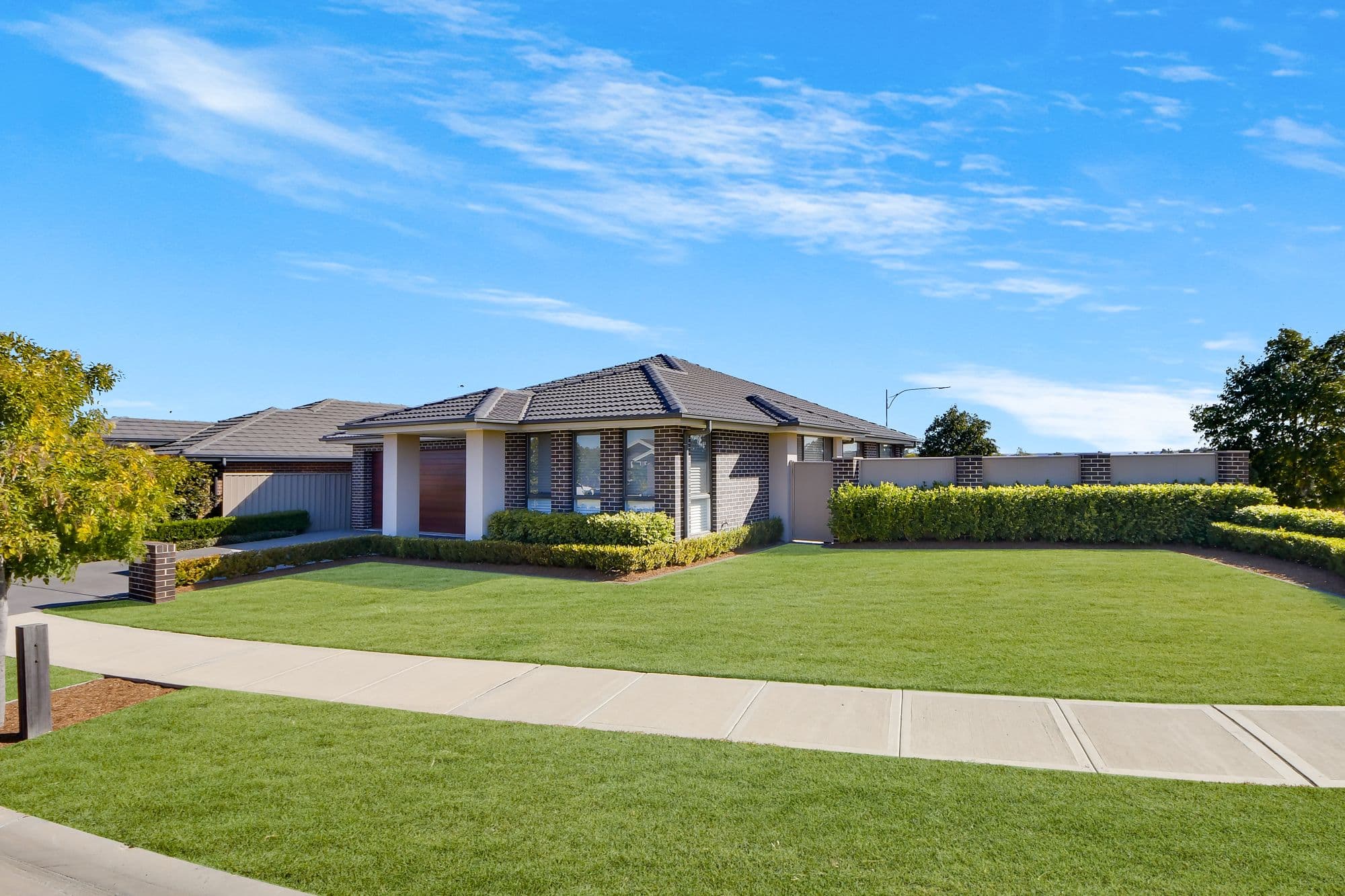 19 Argent Street, Spring Farm - Thumbnail 3