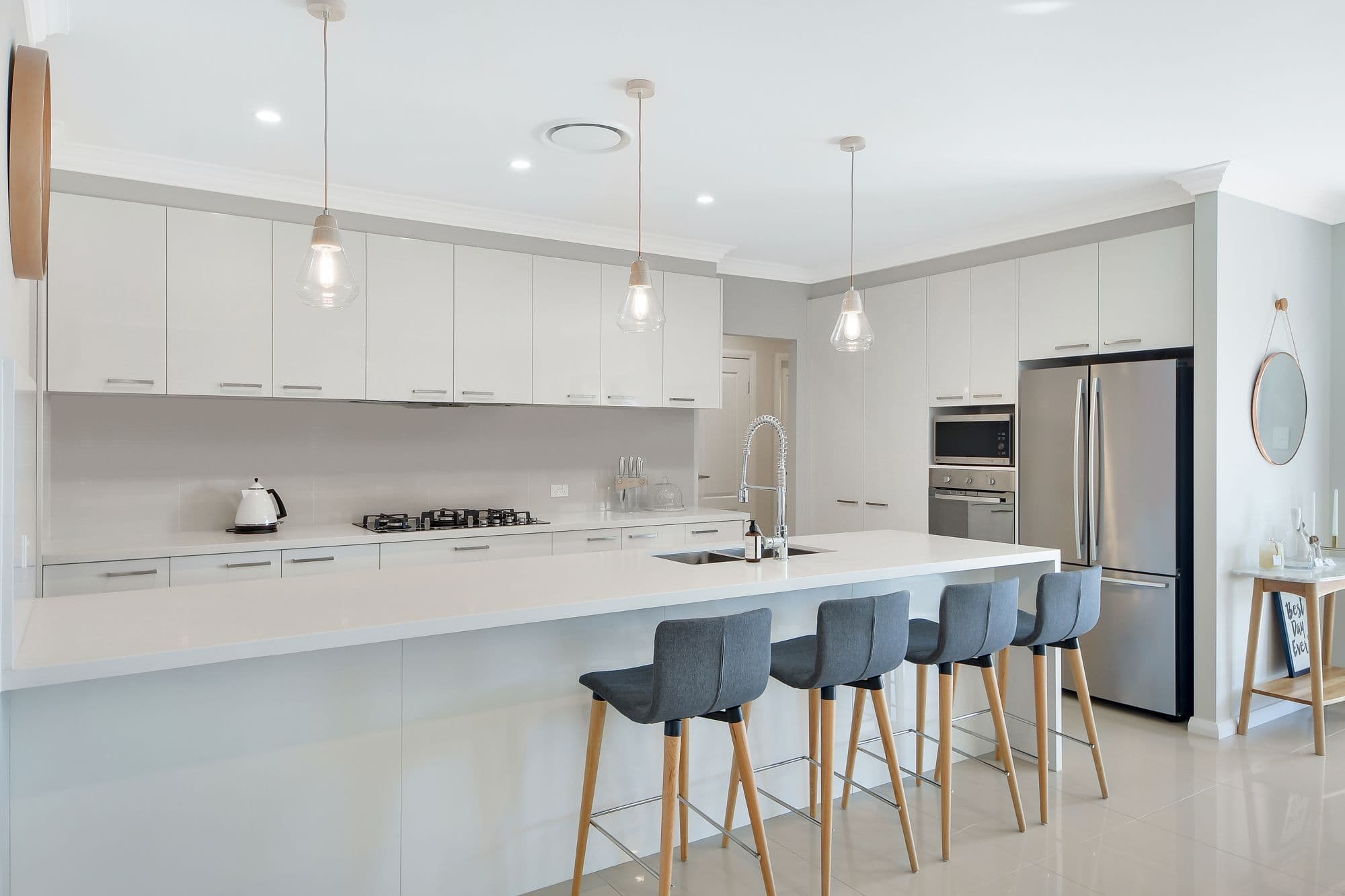 19 Argent Street, Spring Farm - Thumbnail 4