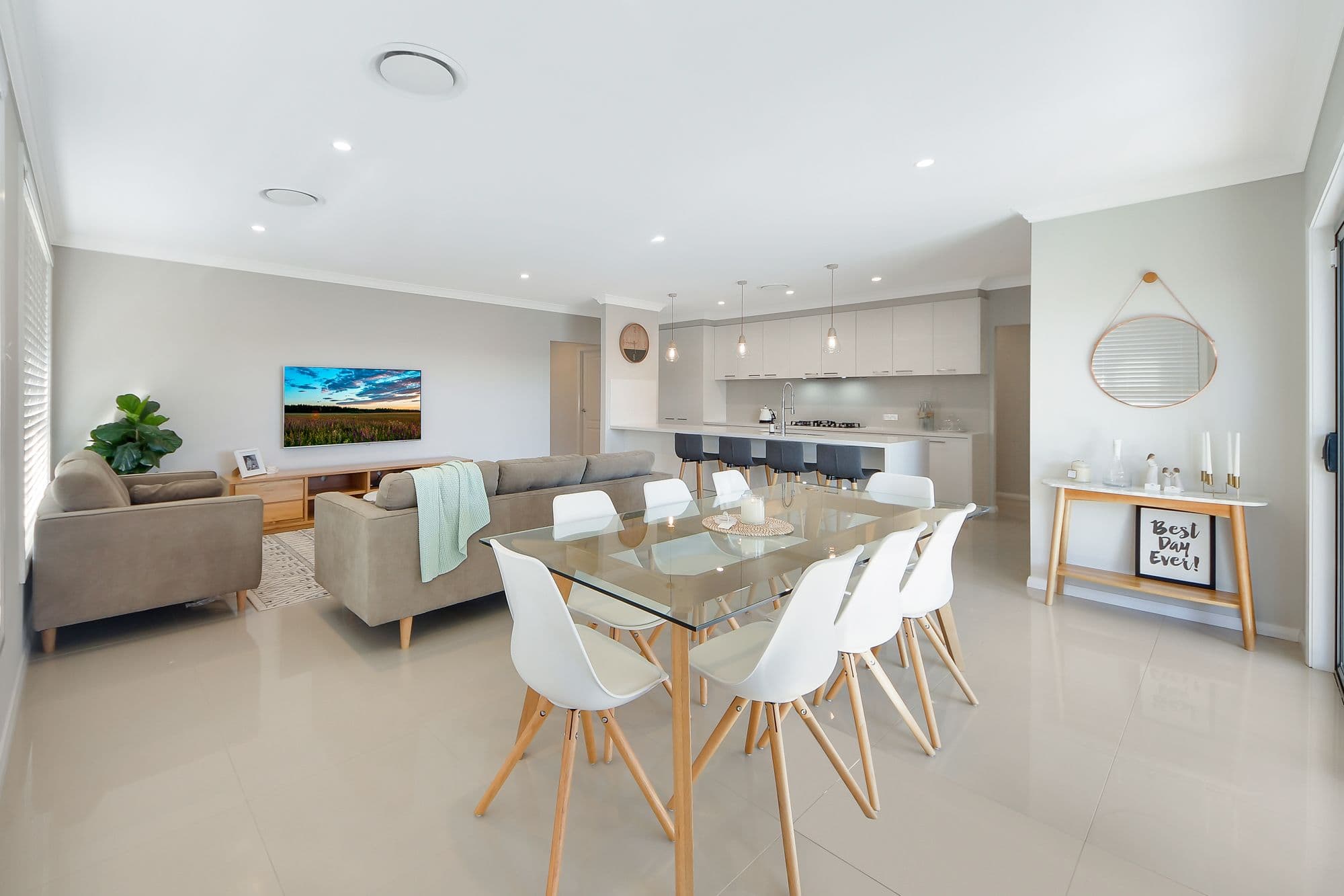 19 Argent Street, Spring Farm - Thumbnail 5