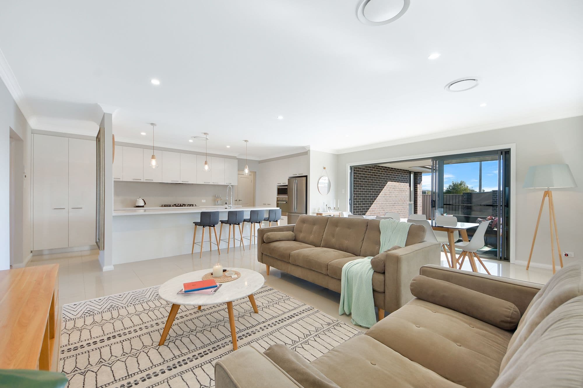 19 Argent Street, Spring Farm - Thumbnail 6