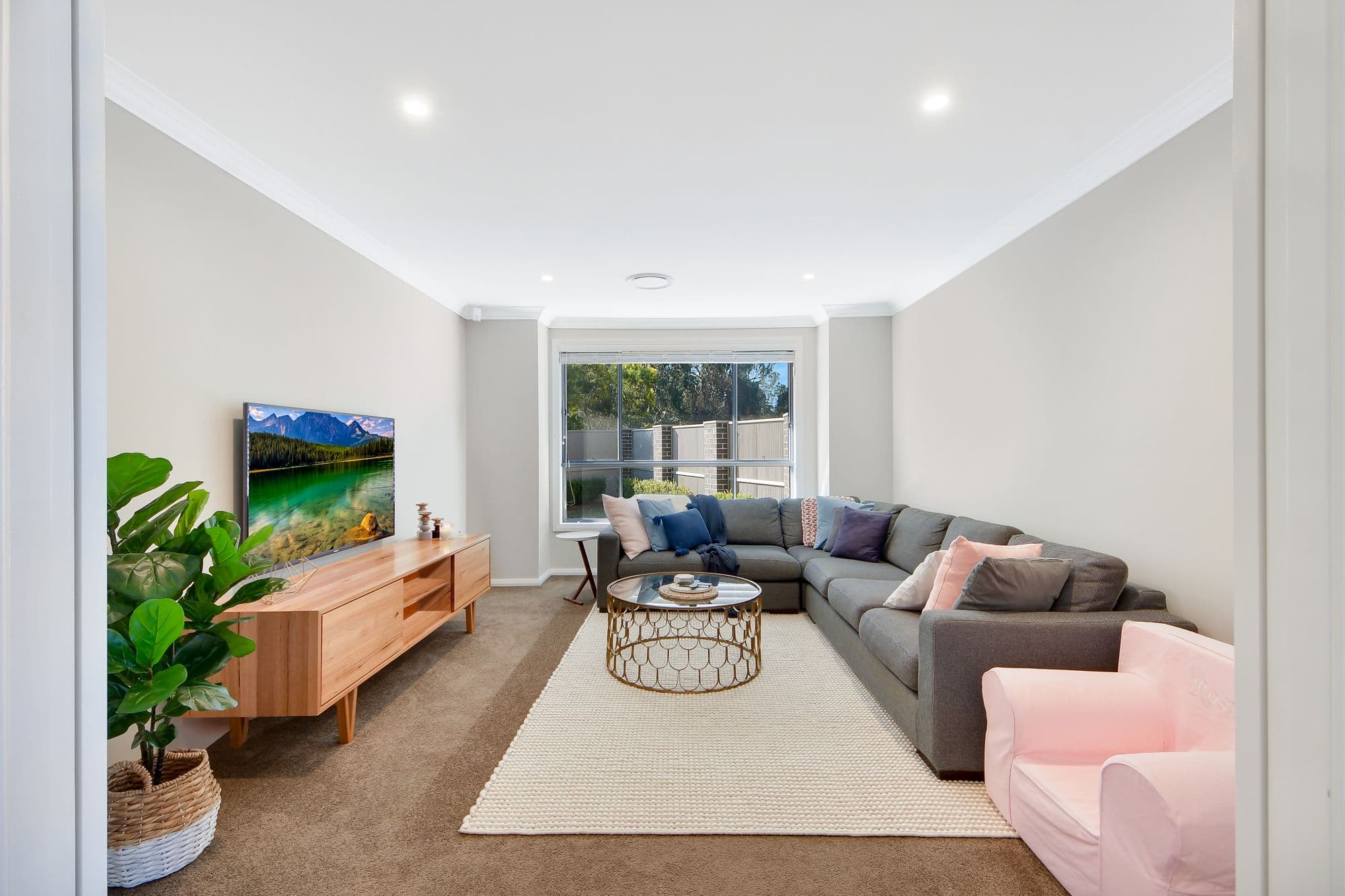 19 Argent Street, Spring Farm - Thumbnail 7