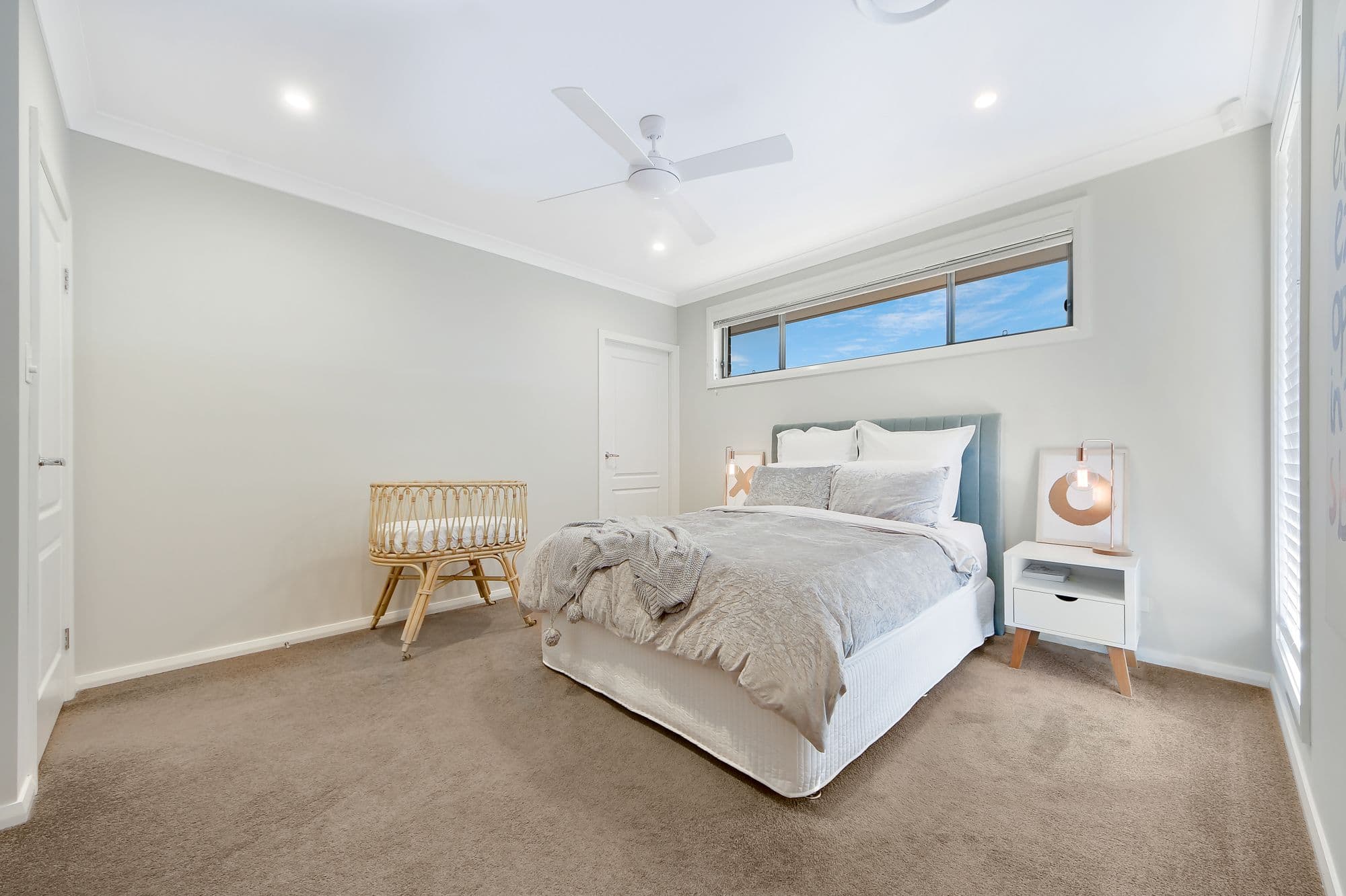 19 Argent Street, Spring Farm - Thumbnail 8