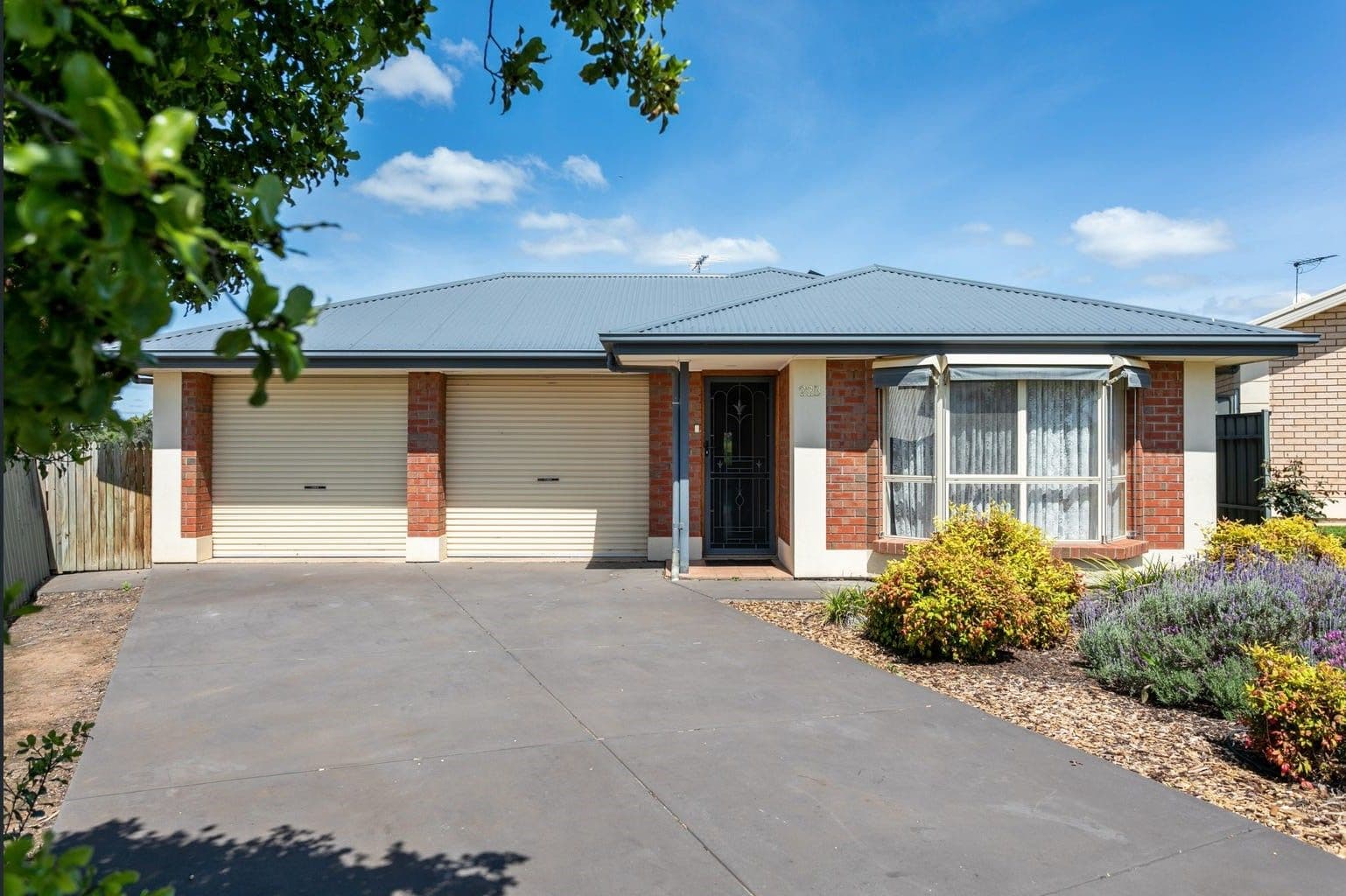 22B Gordon Street, Lyndoch SA 5351, Lyndoch - Image 1