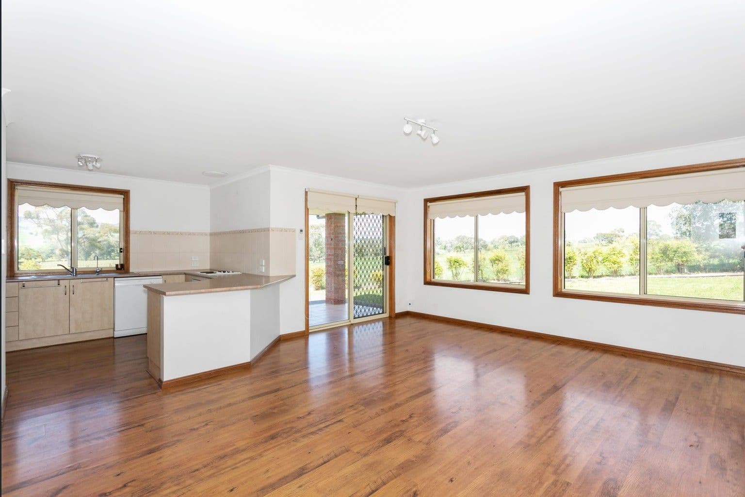22B Gordon Street, Lyndoch SA 5351, Lyndoch - Thumbnail 5