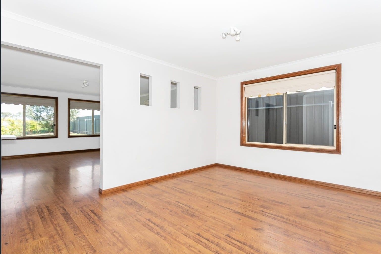 22B Gordon Street, Lyndoch SA 5351, Lyndoch - Thumbnail 6