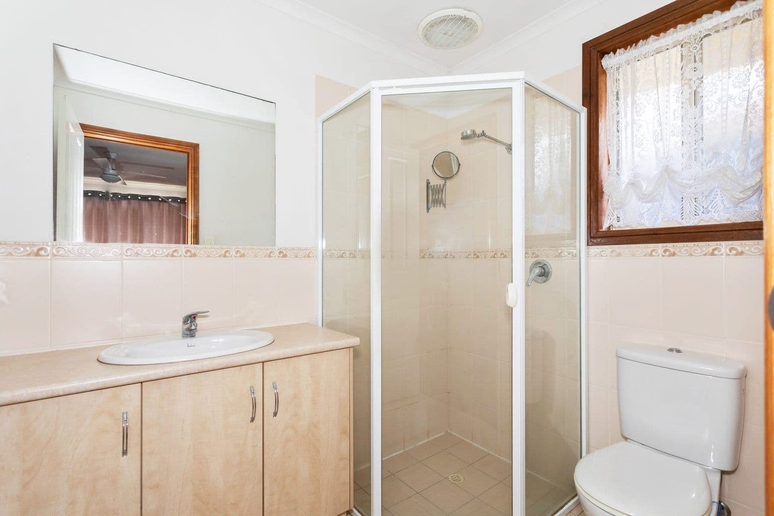 22B Gordon Street, Lyndoch SA 5351, Lyndoch - Thumbnail 8
