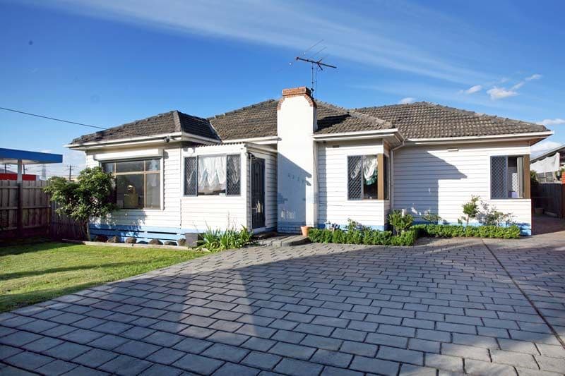2229 Dandenong Road, MULGRAVE VIC 3170, Mulgrave - Image 1