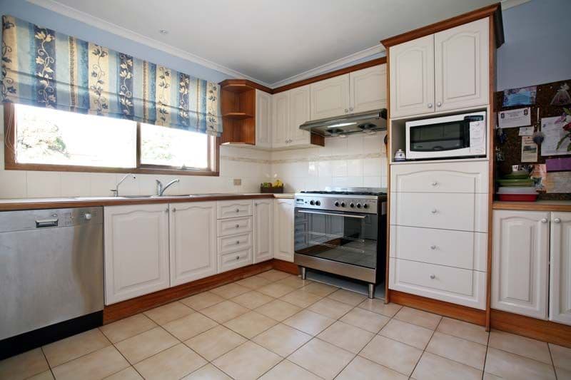 2229 Dandenong Road, MULGRAVE VIC 3170, Mulgrave - Thumbnail 3