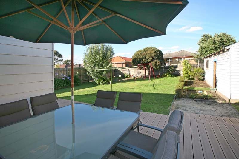 2229 Dandenong Road, MULGRAVE VIC 3170, Mulgrave - Thumbnail 4