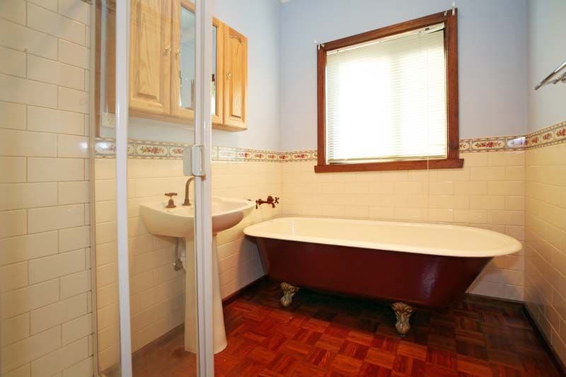 2229 Dandenong Road, MULGRAVE VIC 3170, Mulgrave - Thumbnail 5