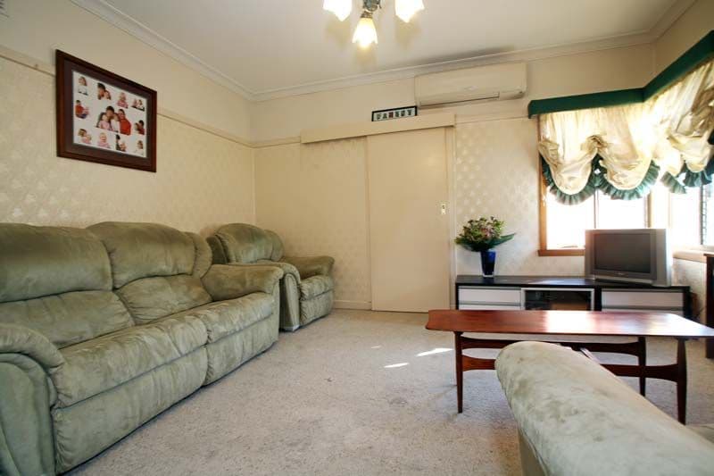 2229 Dandenong Road, MULGRAVE VIC 3170, Mulgrave - Thumbnail 6