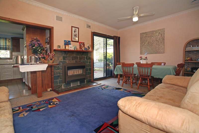 2229 Dandenong Road, MULGRAVE VIC 3170, Mulgrave - Thumbnail 7