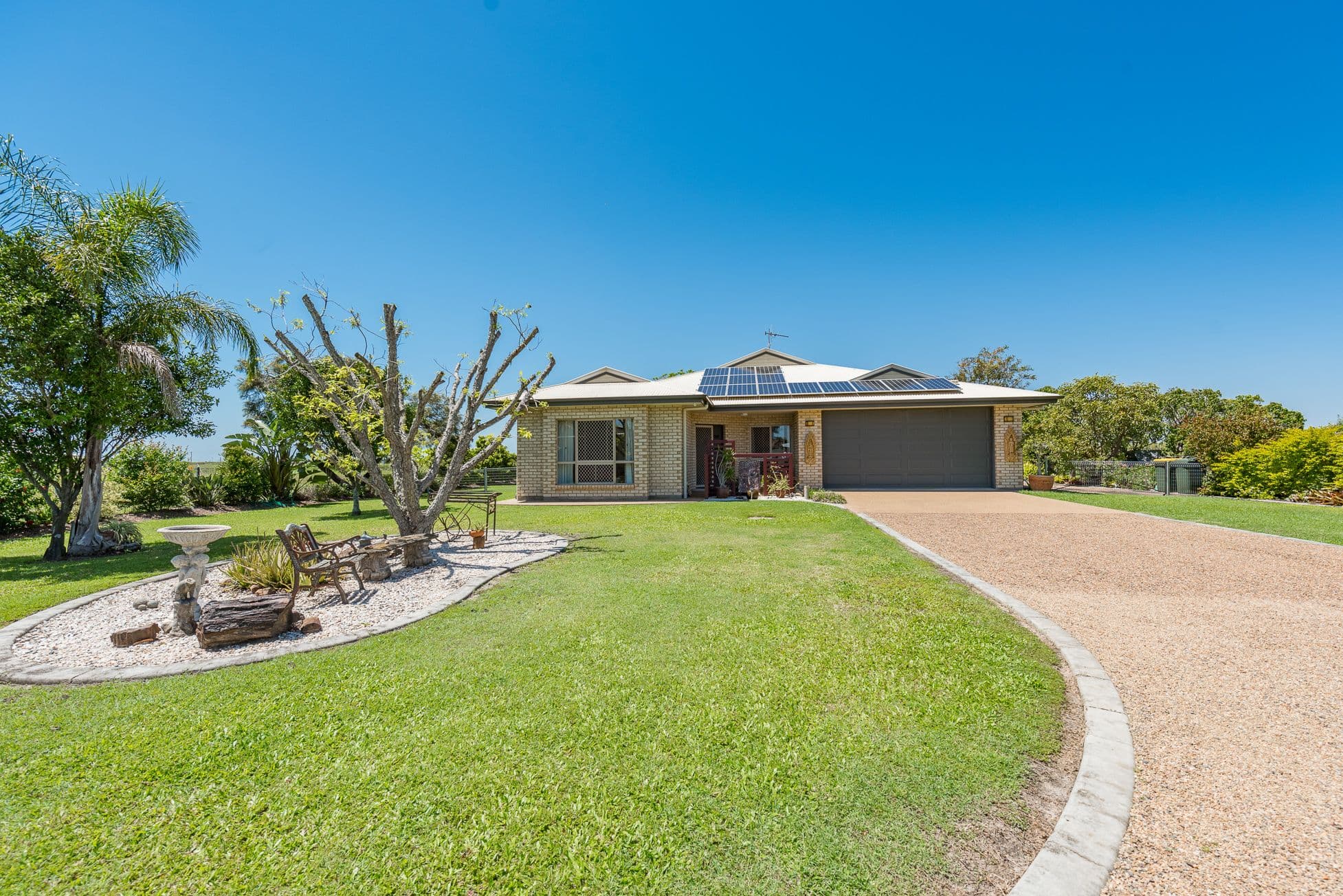 138 McCarthy Road, Avenell Heights QLD 4670, Avenell Heights - Thumbnail 3